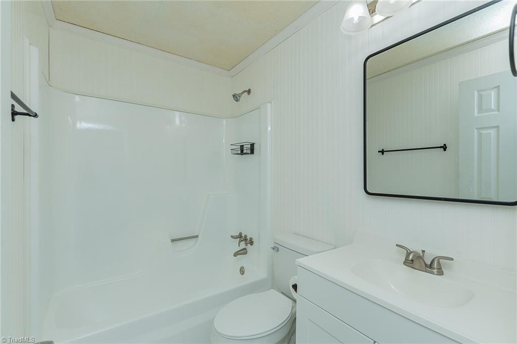 389 Chaney Road Asheboro, NC 27205 - Photo 23 of 37 Gallery Image 23