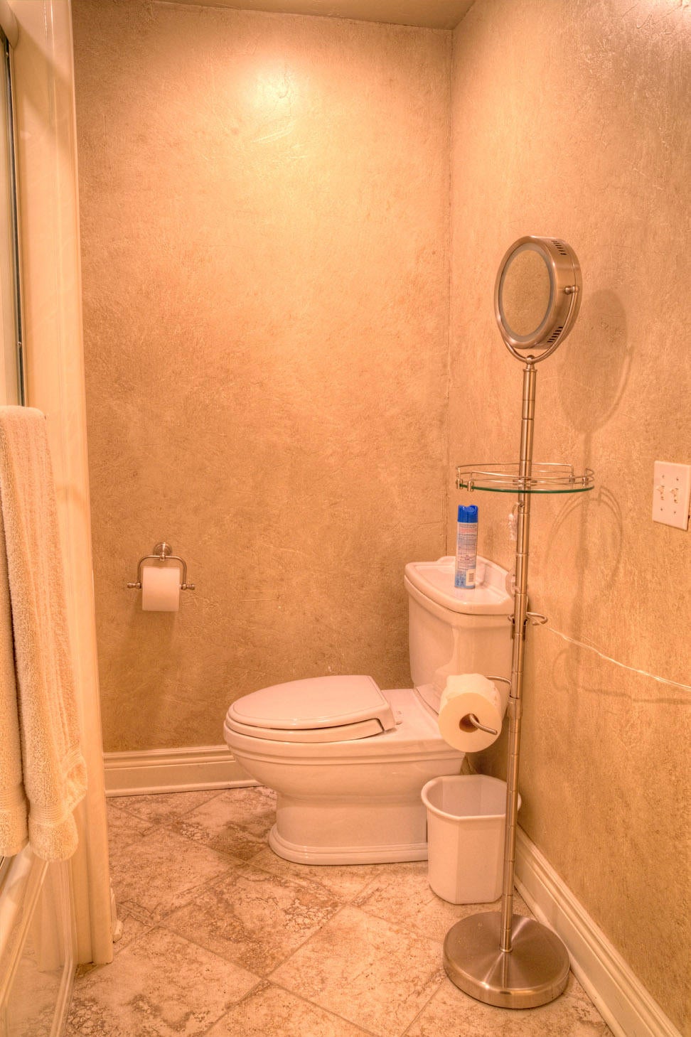 27810 South 4510 Road Afton, OK 74331 - Photo 36 of 47 Gallery Image 36