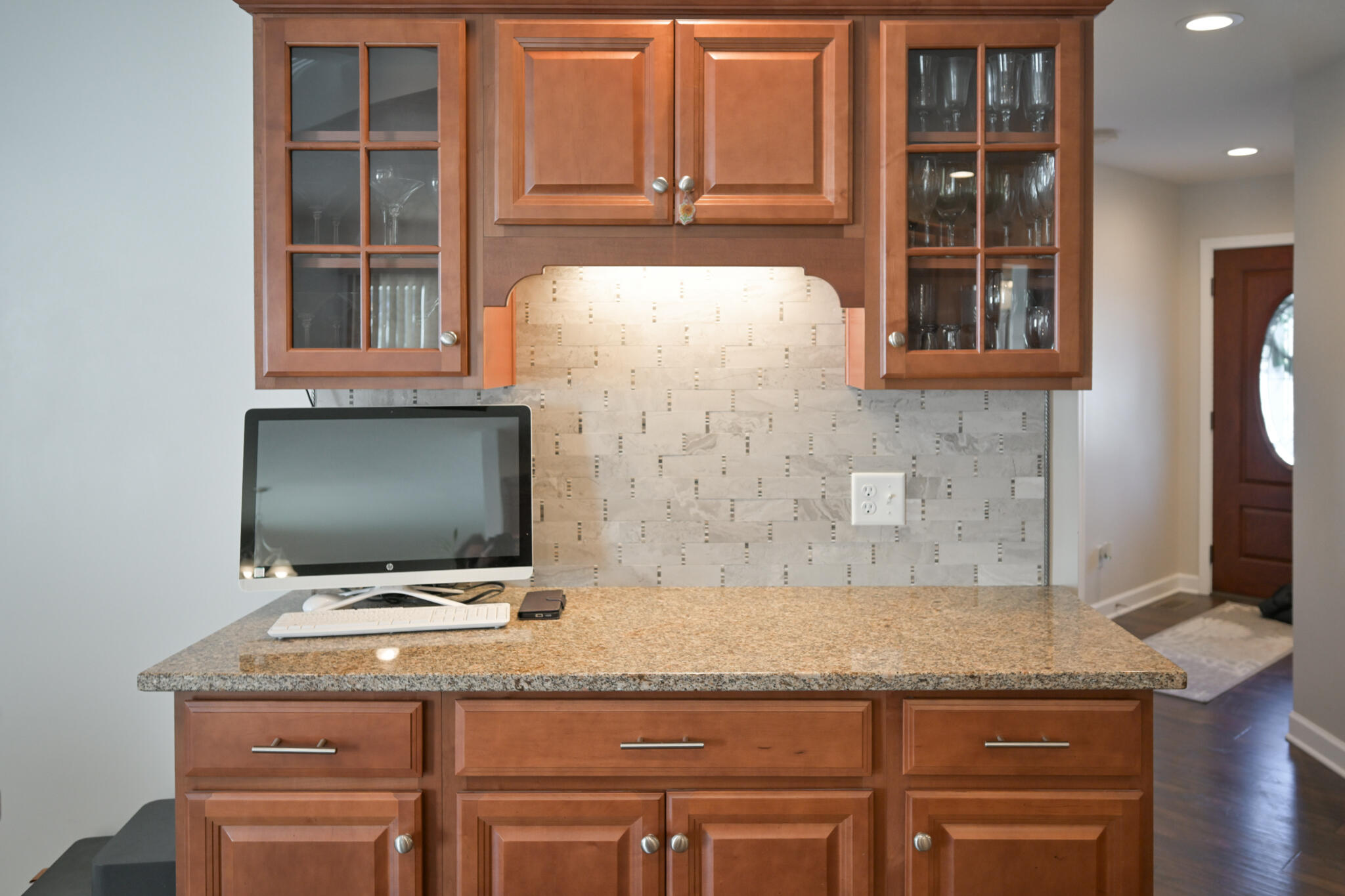 1327 Kingsgate Road Springfield, OH 45503 - Photo 15 of 39 Gallery Image 15