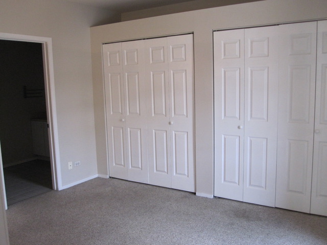 811 South Lytle Street, Unit 212 Chicago, IL 60607 - Photo 11 of 14