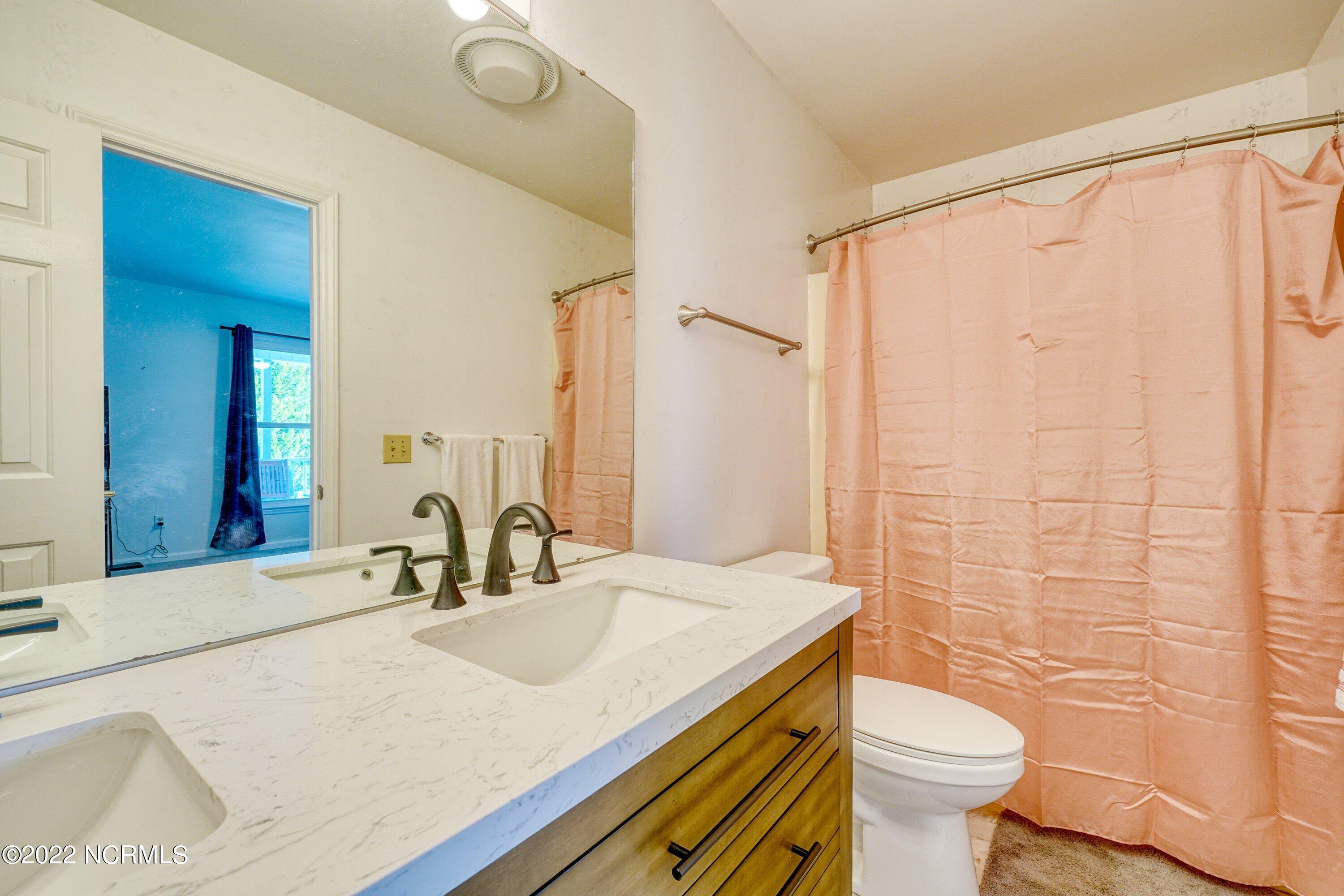 7435 Dunbar Road Wilmington, NC 28411 - Photo 23 of 46 29-A7400993_73