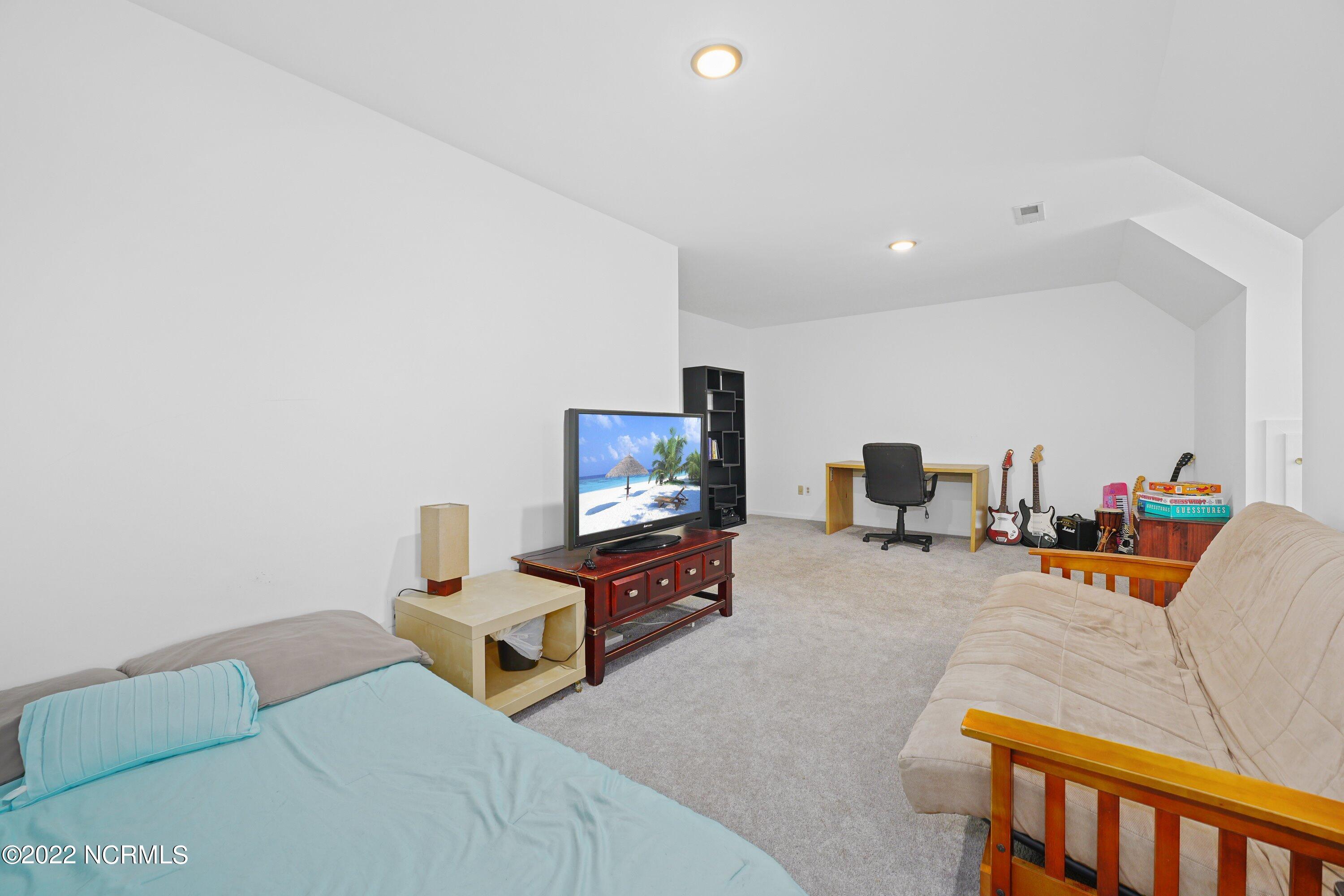 7435 Dunbar Road Wilmington, NC 28411 - Photo 28 of 46 36-A7401088