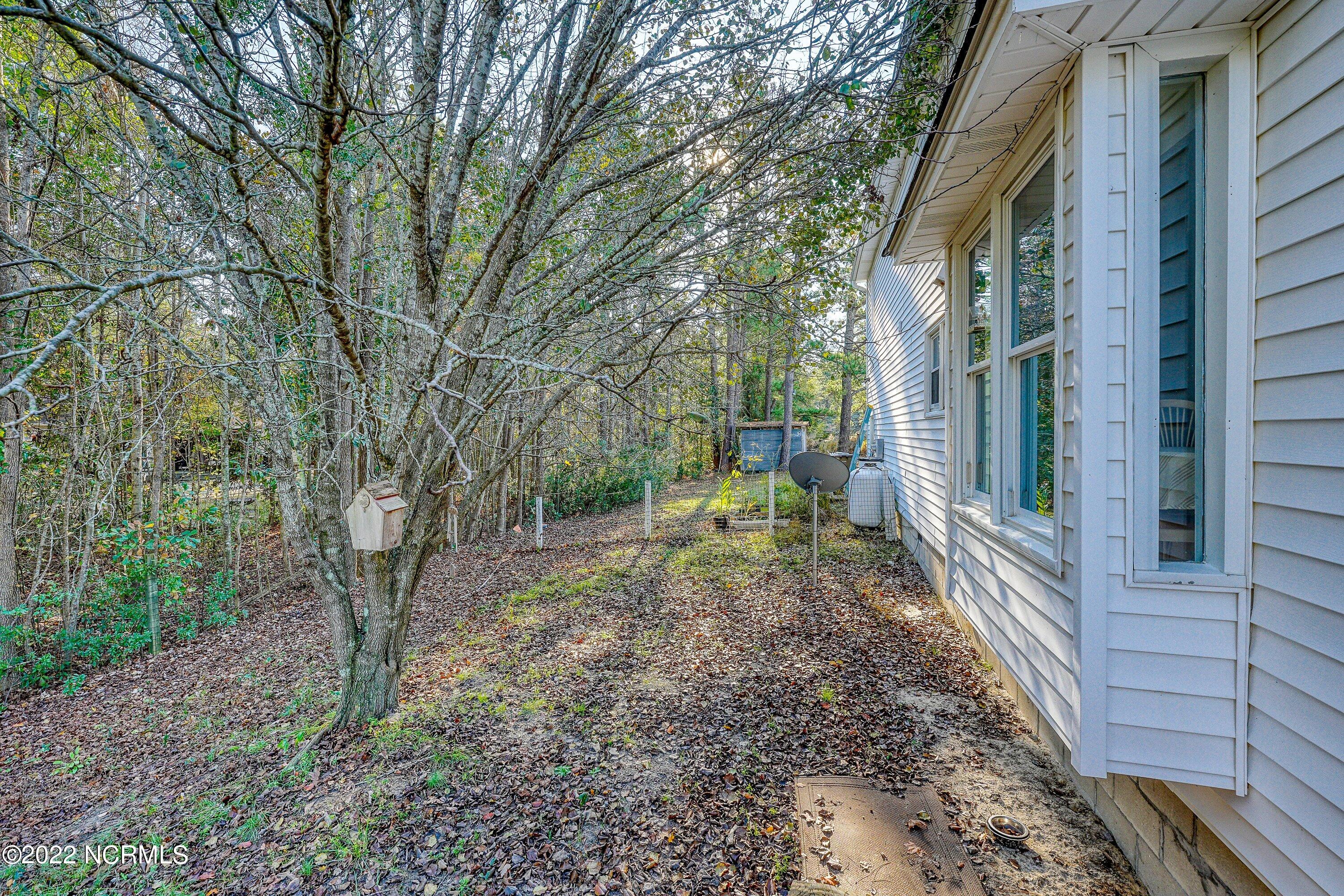 7435 Dunbar Road Wilmington, NC 28411 - Photo 29 of 46 39-A7401116_104