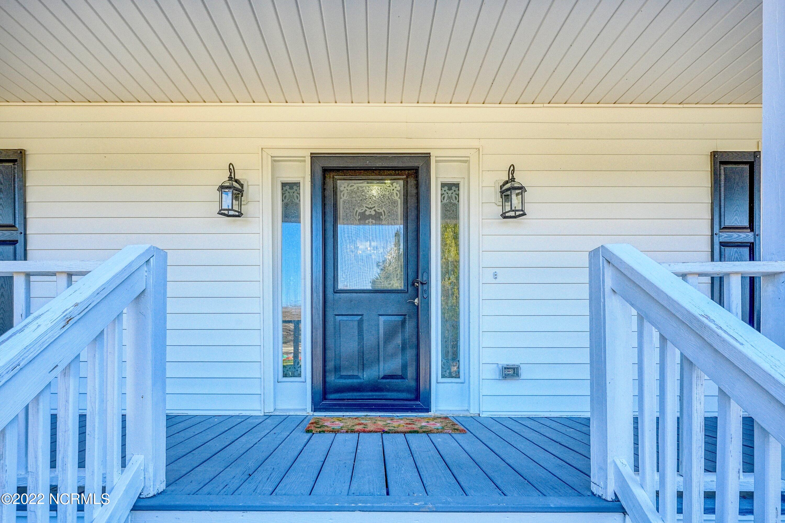 7435 Dunbar Road Wilmington, NC 28411 - Photo 4 of 46 08-A7400751_8