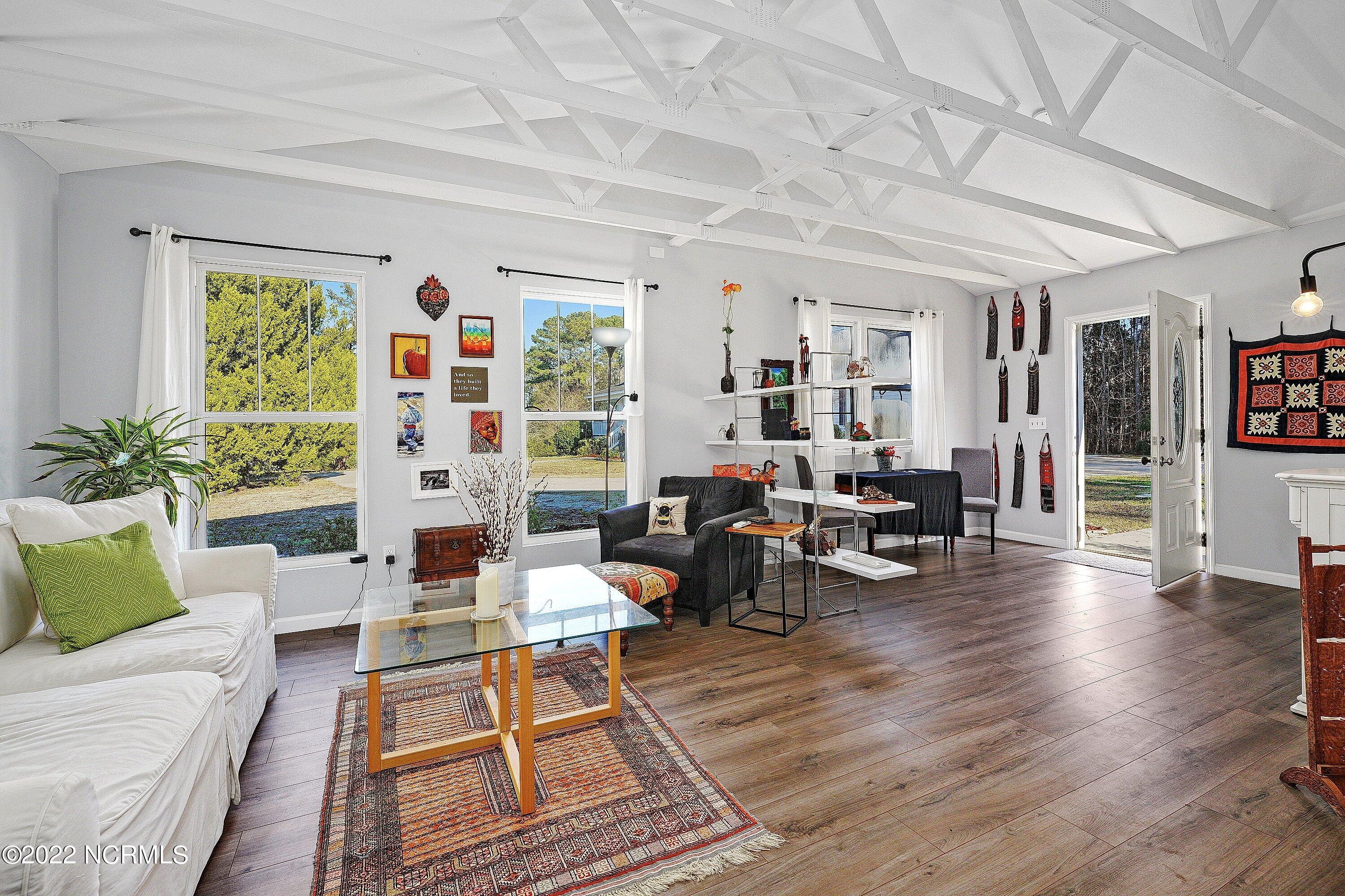7435 Dunbar Road Wilmington, NC 28411 - Photo 41 of 46 52-A7401245.jpgA