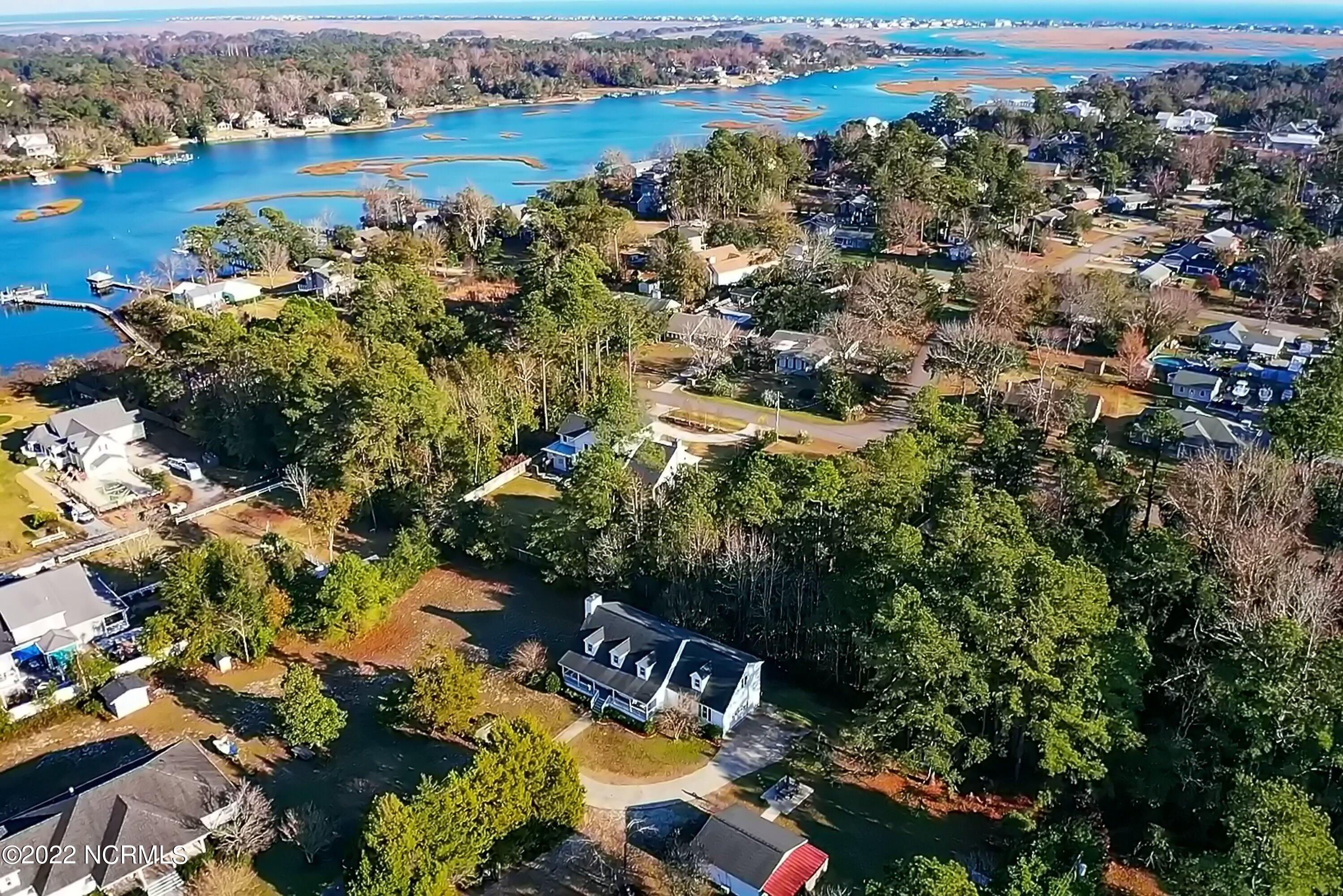 7435 Dunbar Road Wilmington, NC 28411 - Photo 44 of 46 55-dji1671241621935