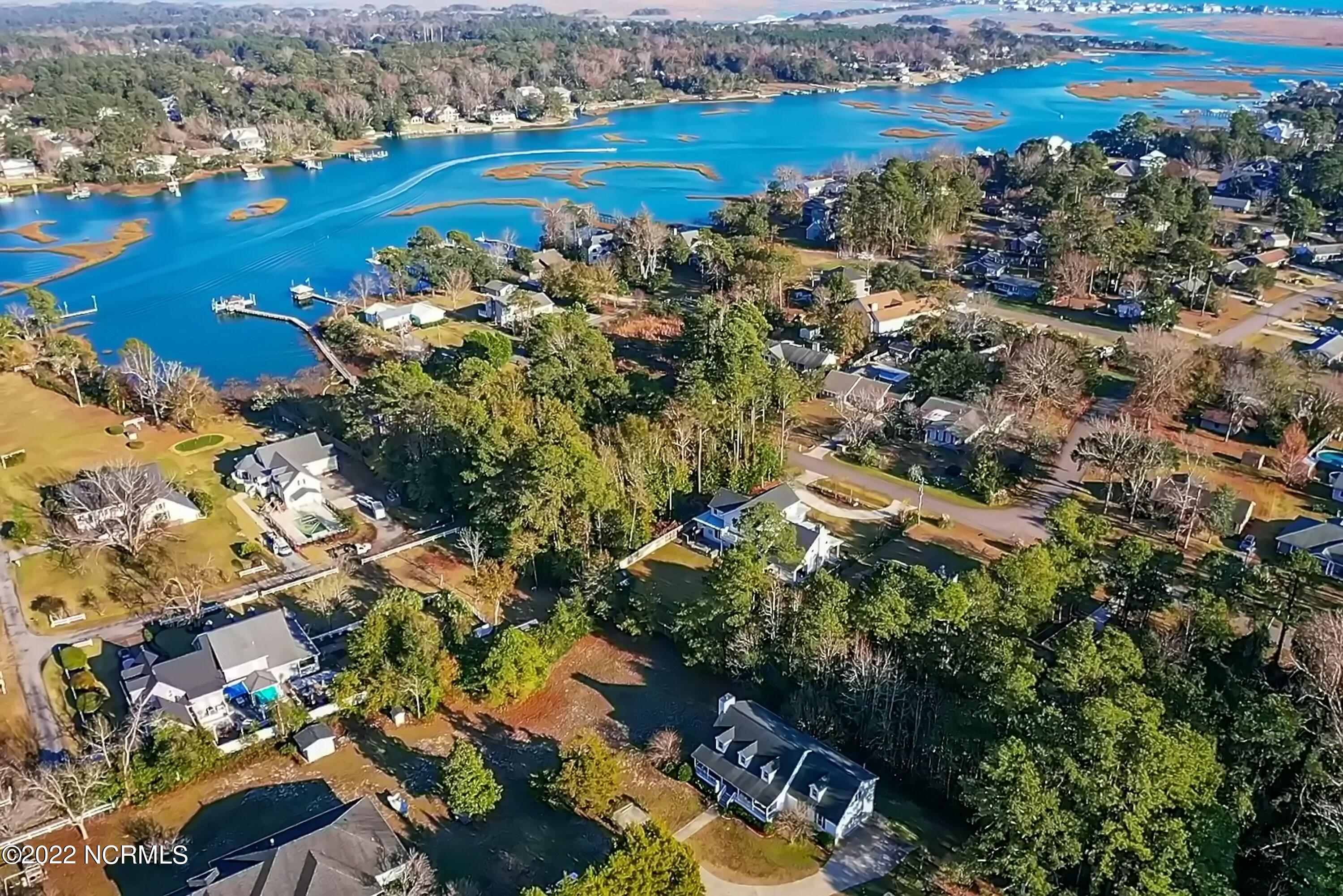 7435 Dunbar Road Wilmington, NC 28411 - Photo 46 of 46 57-dji1671241620085