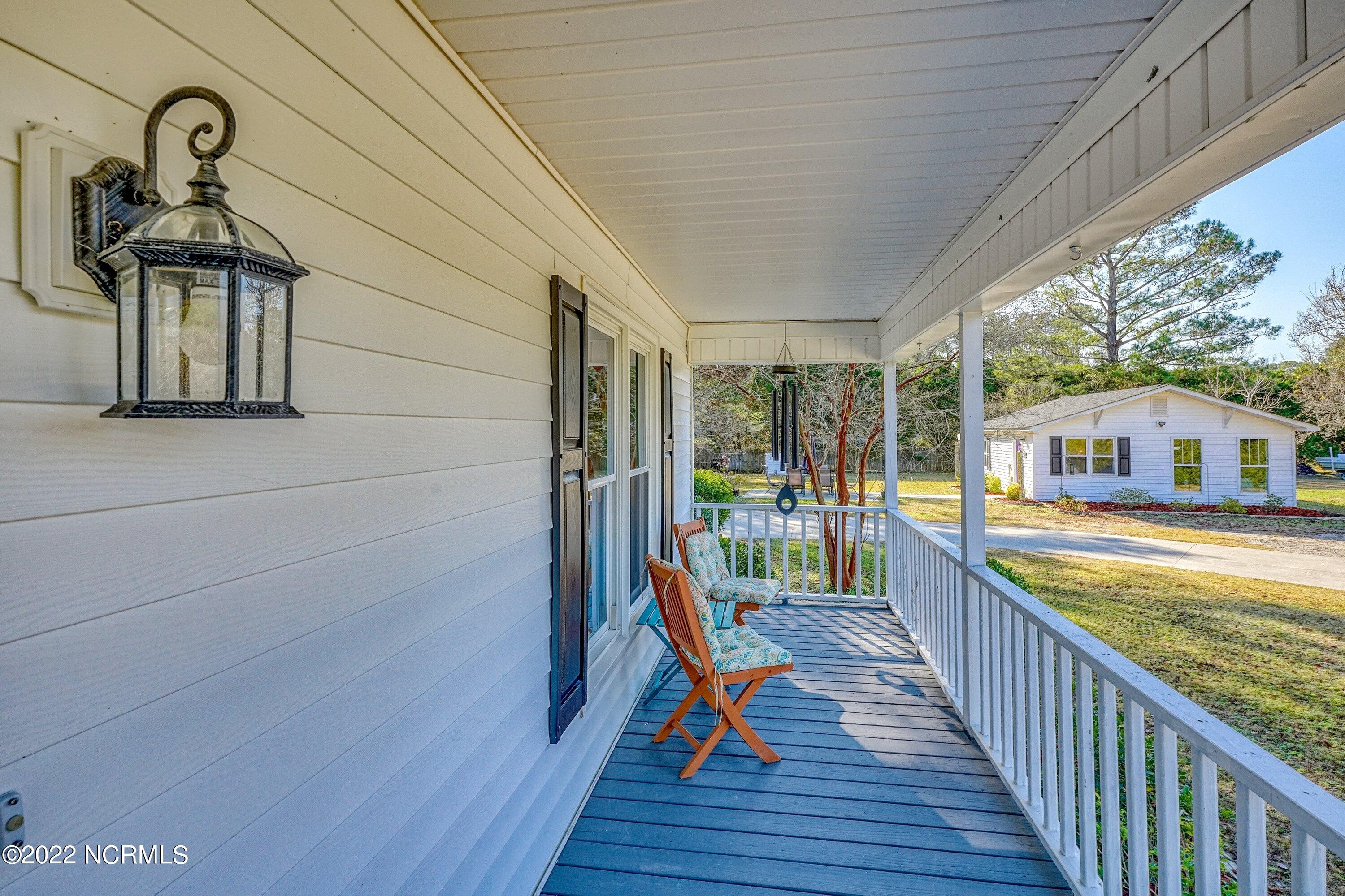 7435 Dunbar Road Wilmington, NC 28411 - Photo 5 of 46 09-A7400754_9