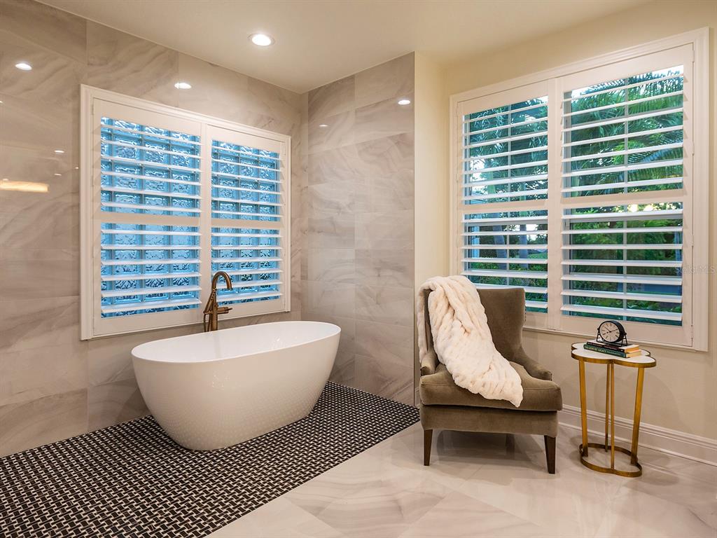 7431 Greystone Street Lakewood Ranch, FL 34202 - Photo 42 of 85
