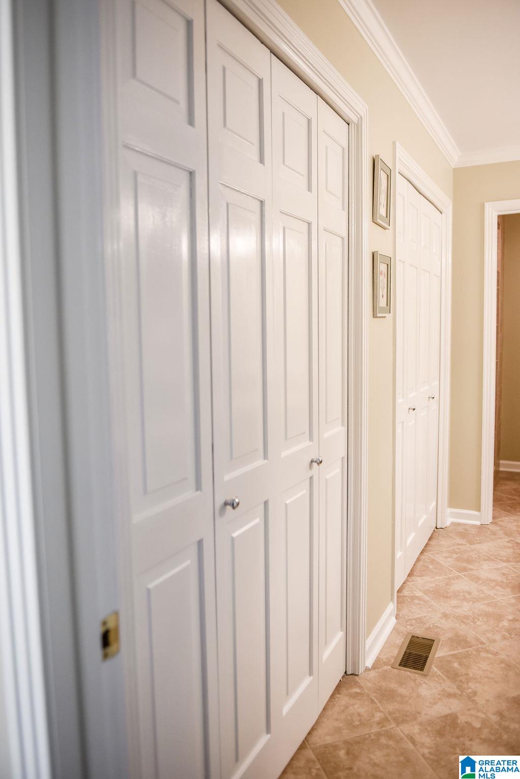 1004 Apache Pass Anniston, AL 36206 - Photo 23 of 50