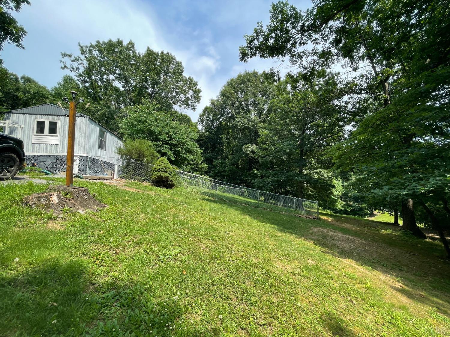 1235 Poplar Hill Road Lexington, VA 24450 - Photo 1 of 34 Gallery Image 1