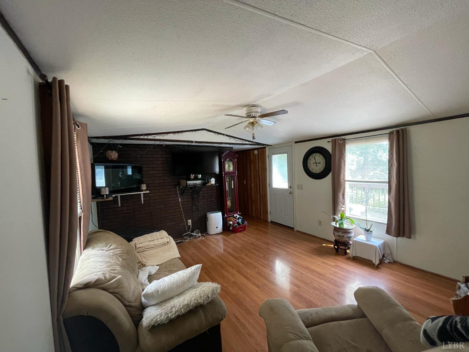 1235 Poplar Hill Road Lexington, VA 24450 - Photo 20 of 34 Gallery Image 20