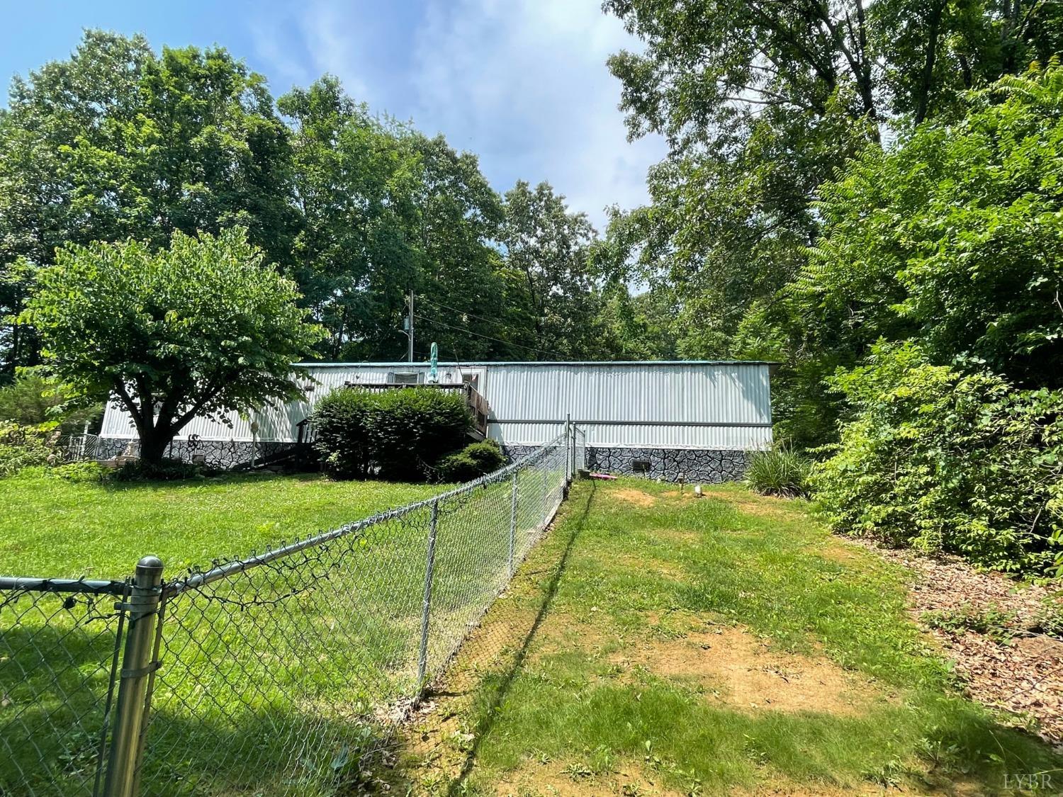1235 Poplar Hill Road Lexington, VA 24450 - Photo 10 of 34 Gallery Image 10