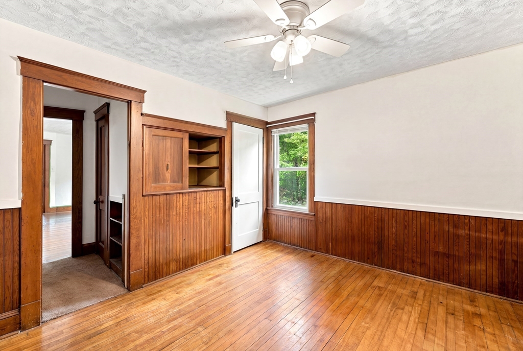 270 North Brookfield Road Barre, MA 01005 - Photo 17 of 42