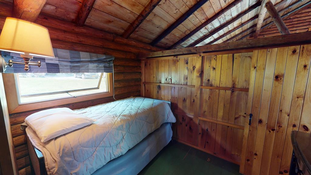 106 Wateredge Road Keeseville, NY 12944 - Photo 44 of 60 Gallery Image 44