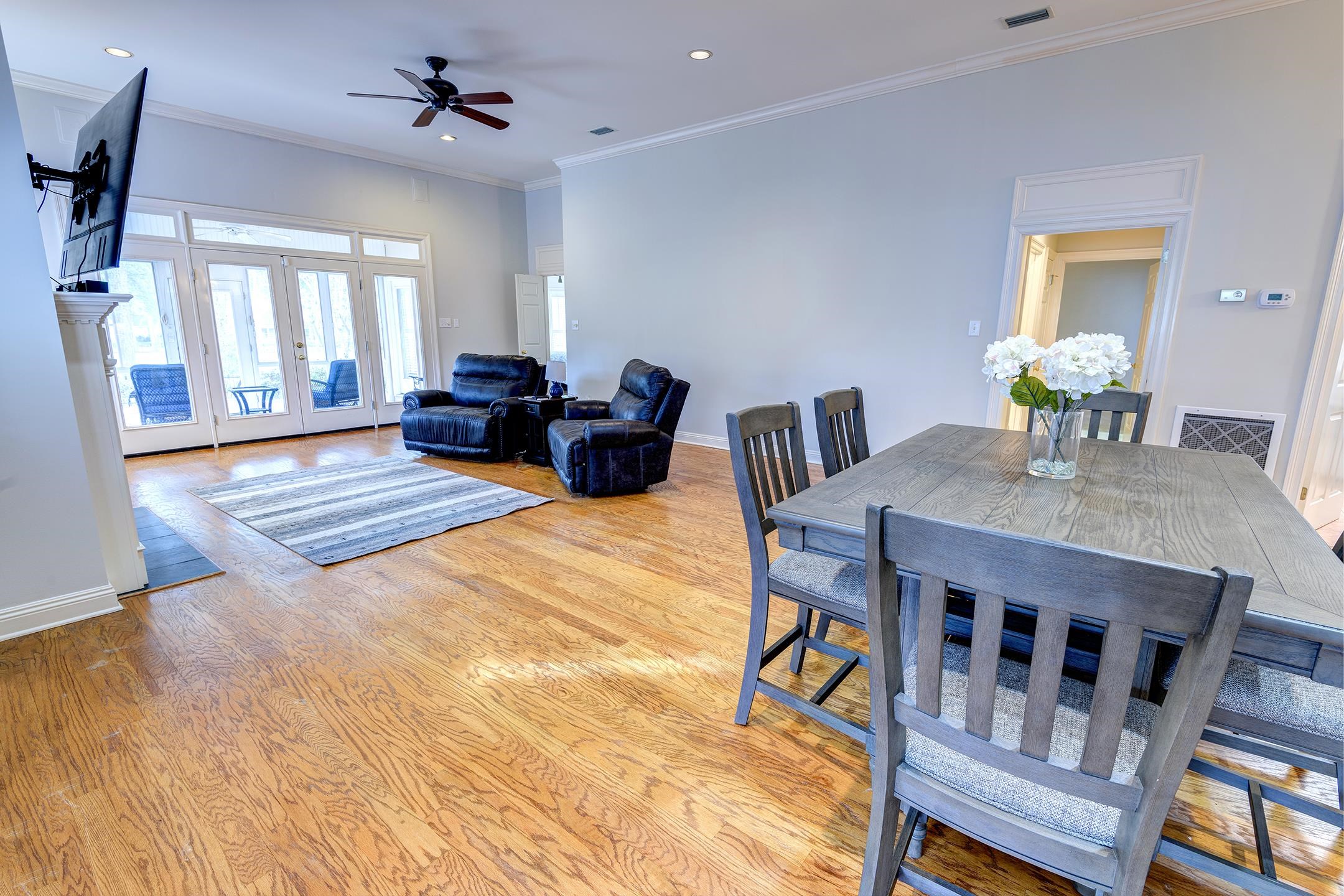 128 Cedar Pointe Fairhope, AL 36532 - Photo 26 of 46