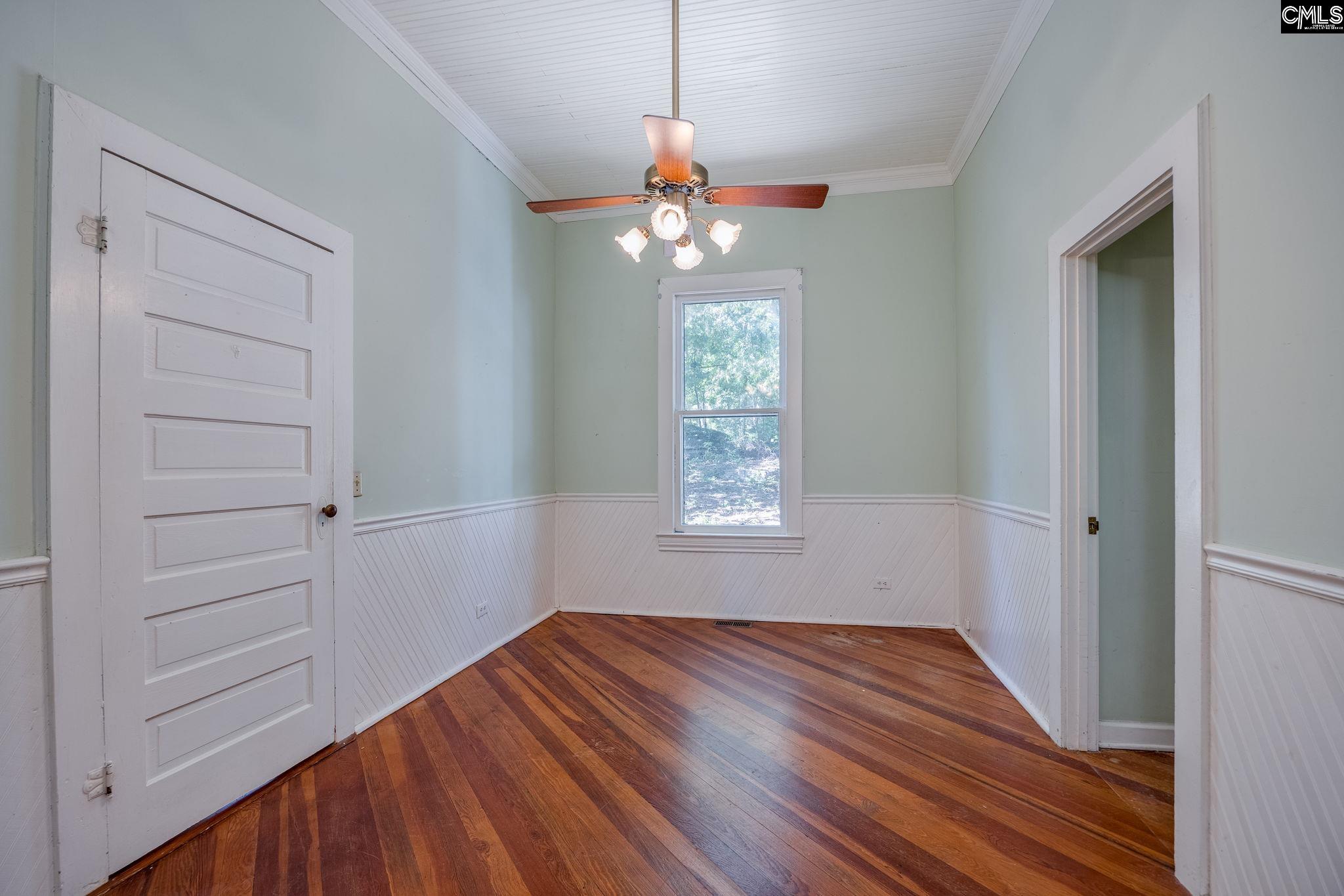 2086 State Rd S-20-19 Winnsboro, SC 29180 - Photo 26 of 29