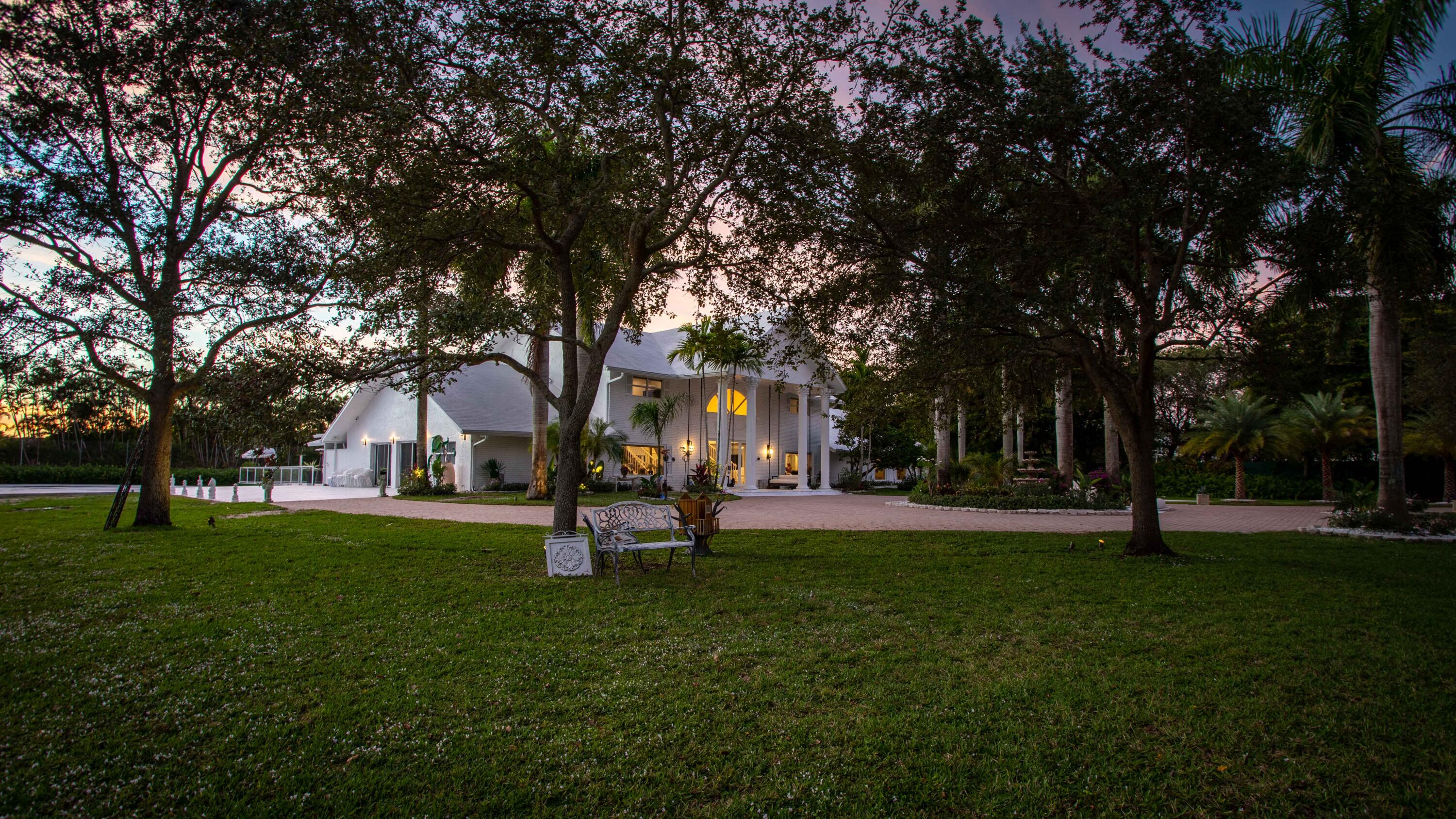 16343 Sims Road Delray Beach, FL 33484 - Photo 80 of 86 IMG_0353-HDR