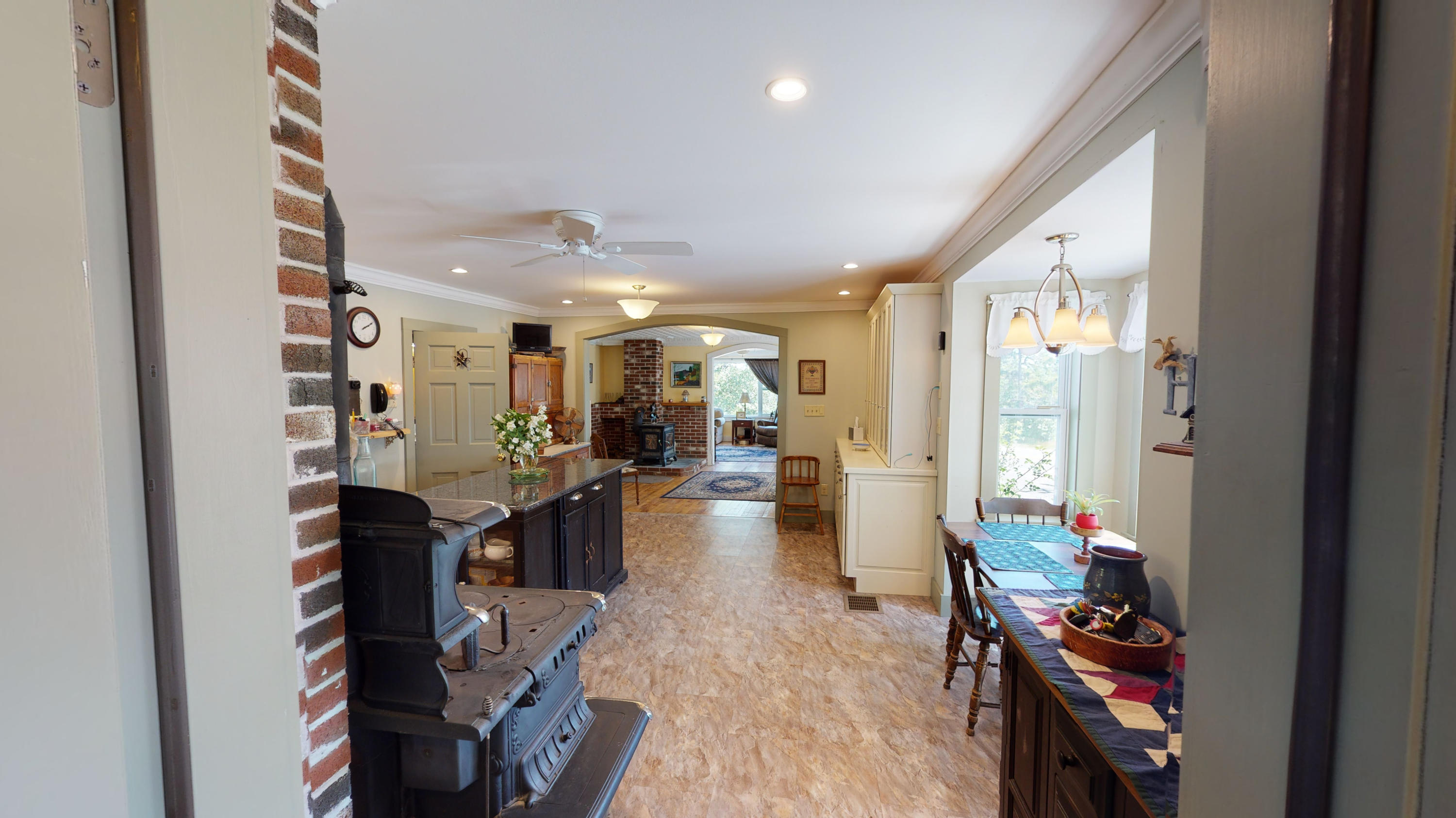 266 Rim Road East Machias, ME 04630 - Photo 18 of 44 266-Rim-Rd-07192021_151331