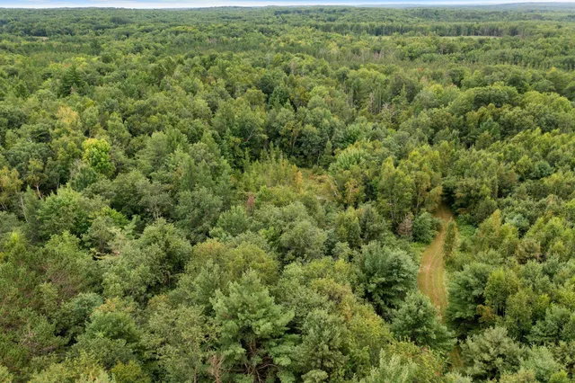 $231,475 | Tbd Tbd County F Road, Trego, WI 54888