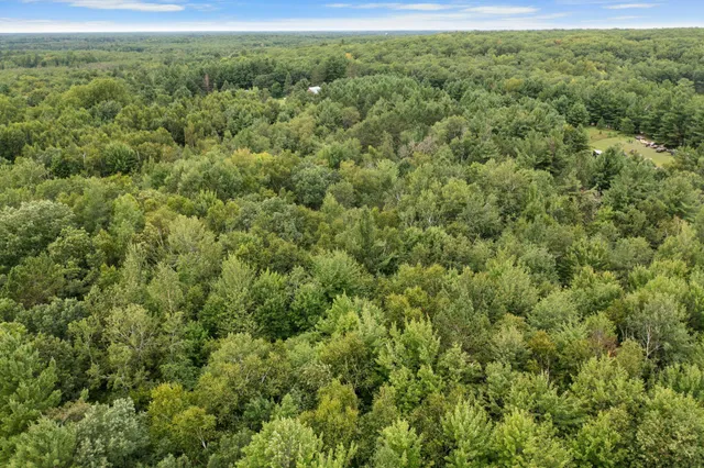 $231,475 | Tbd Tbd County F Road, Trego, WI 54888