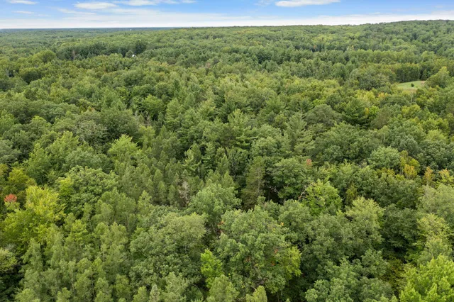 $231,475 | Tbd Tbd County F Road, Trego, WI 54888
