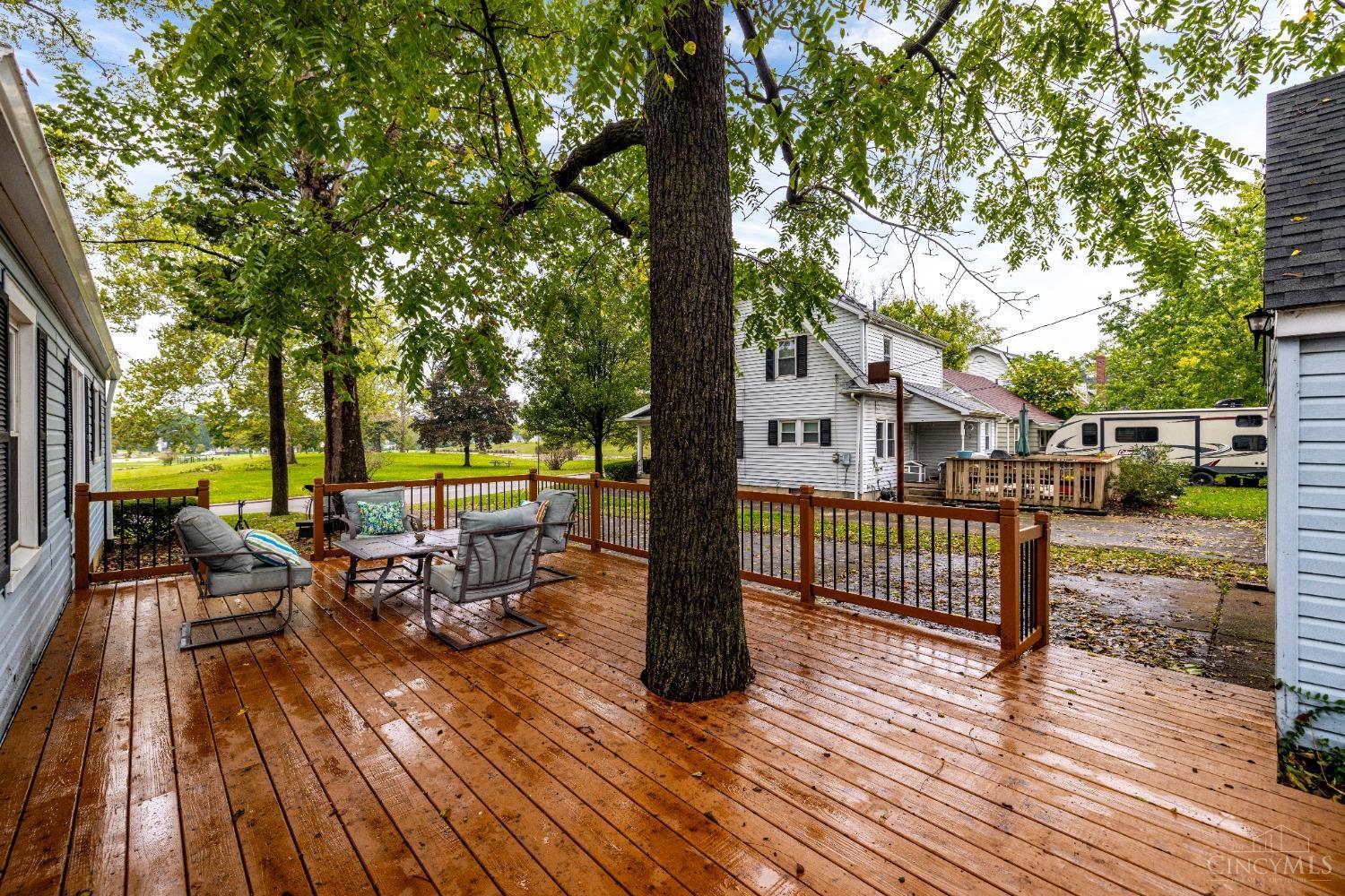 2801 Sheldon Road Middletown, OH 45042 - Photo 24 of 41 Gallery Image 24
