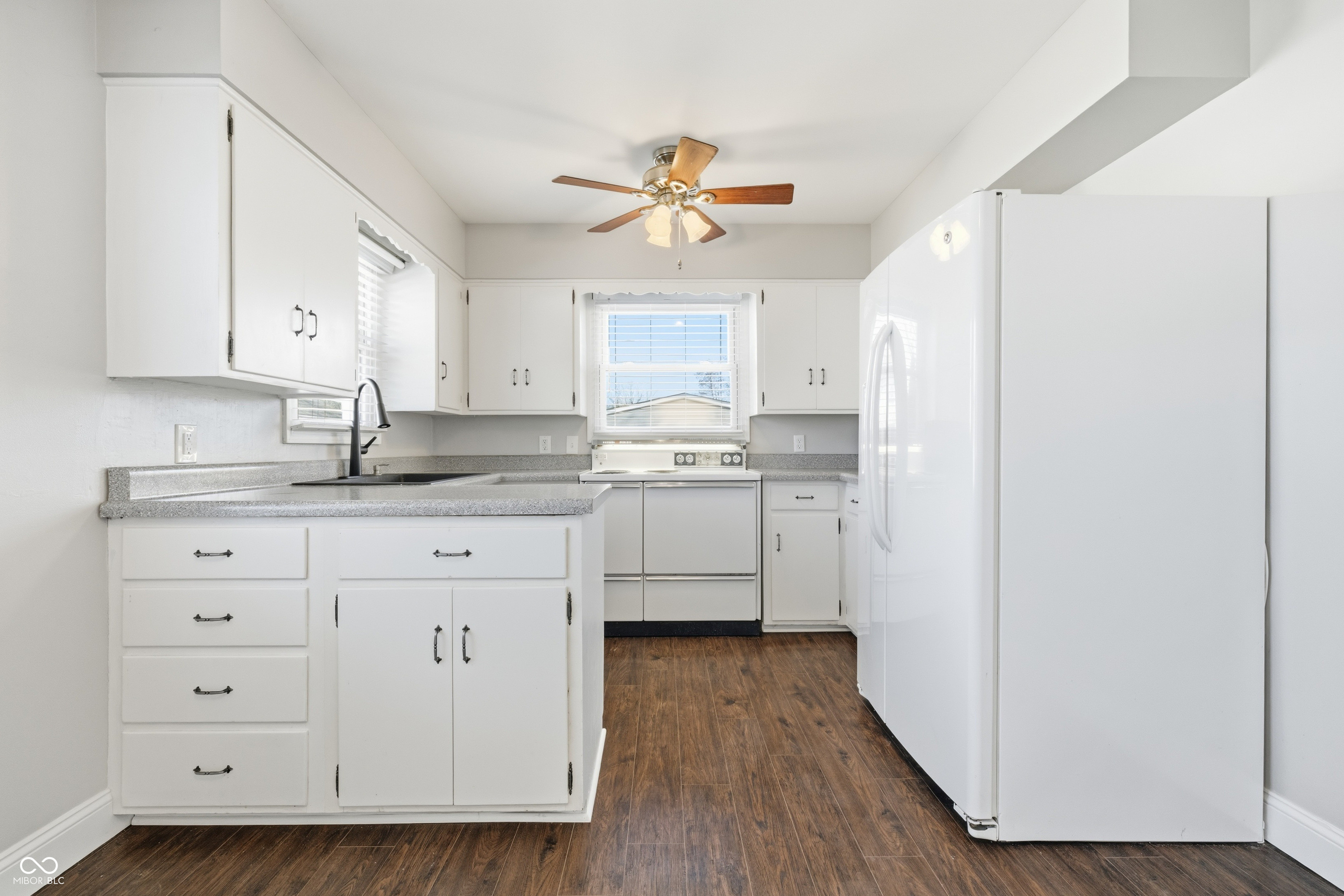 428 Maxwell Road Indianapolis, IN 46217 - Photo 14 of 36 Gallery Image 14