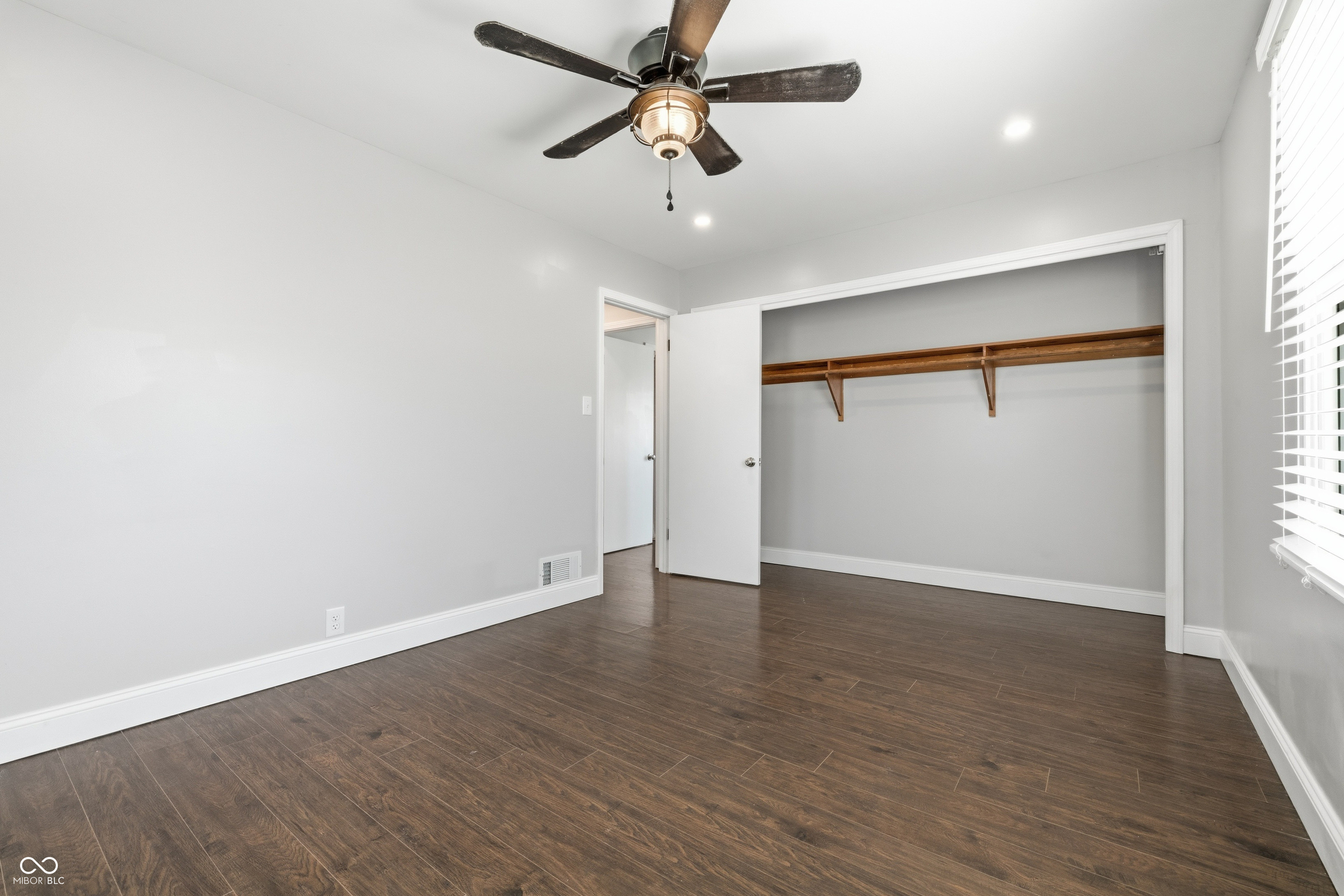 428 Maxwell Road Indianapolis, IN 46217 - Photo 17 of 36 Gallery Image 17