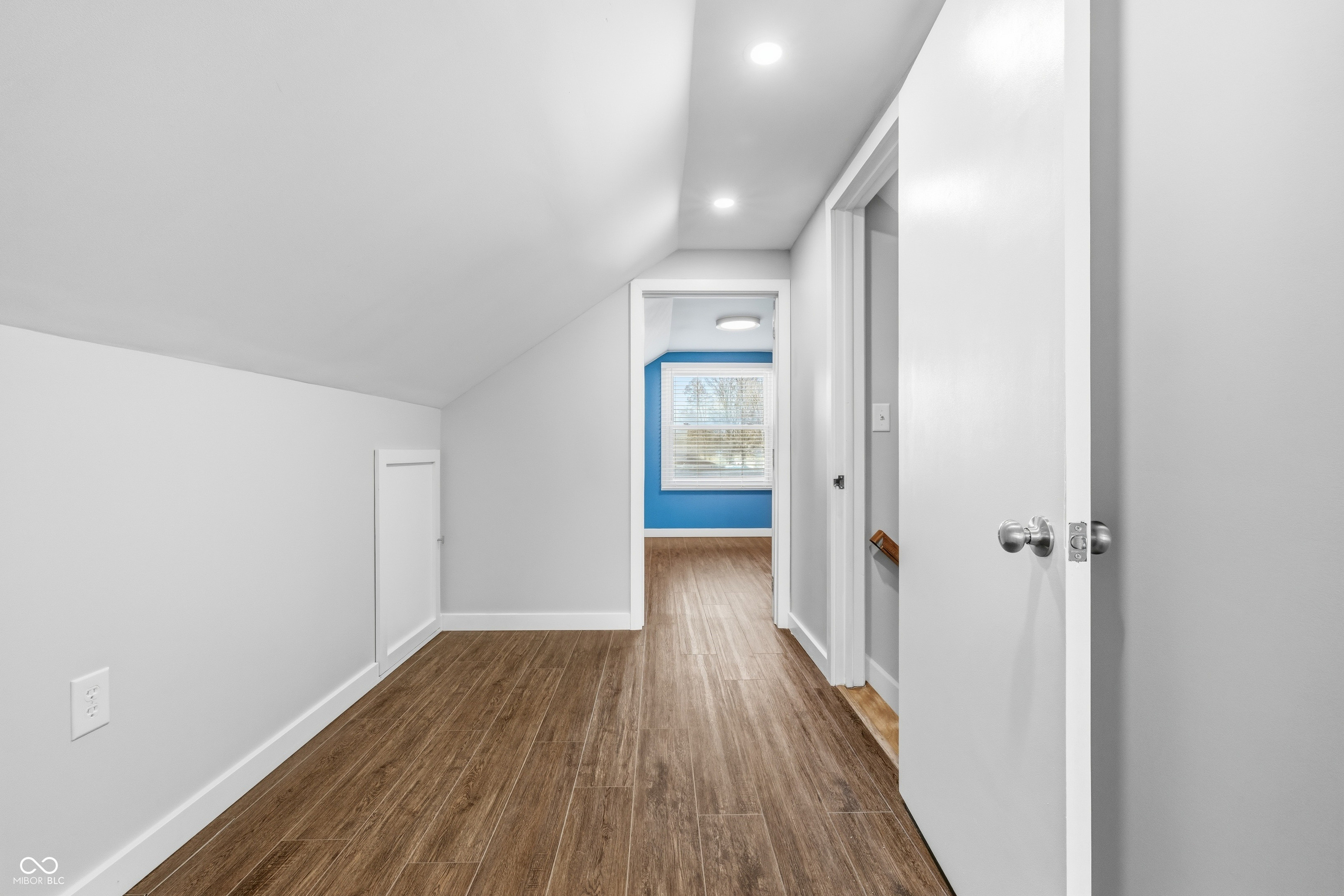 428 Maxwell Road Indianapolis, IN 46217 - Photo 20 of 36 Gallery Image 20