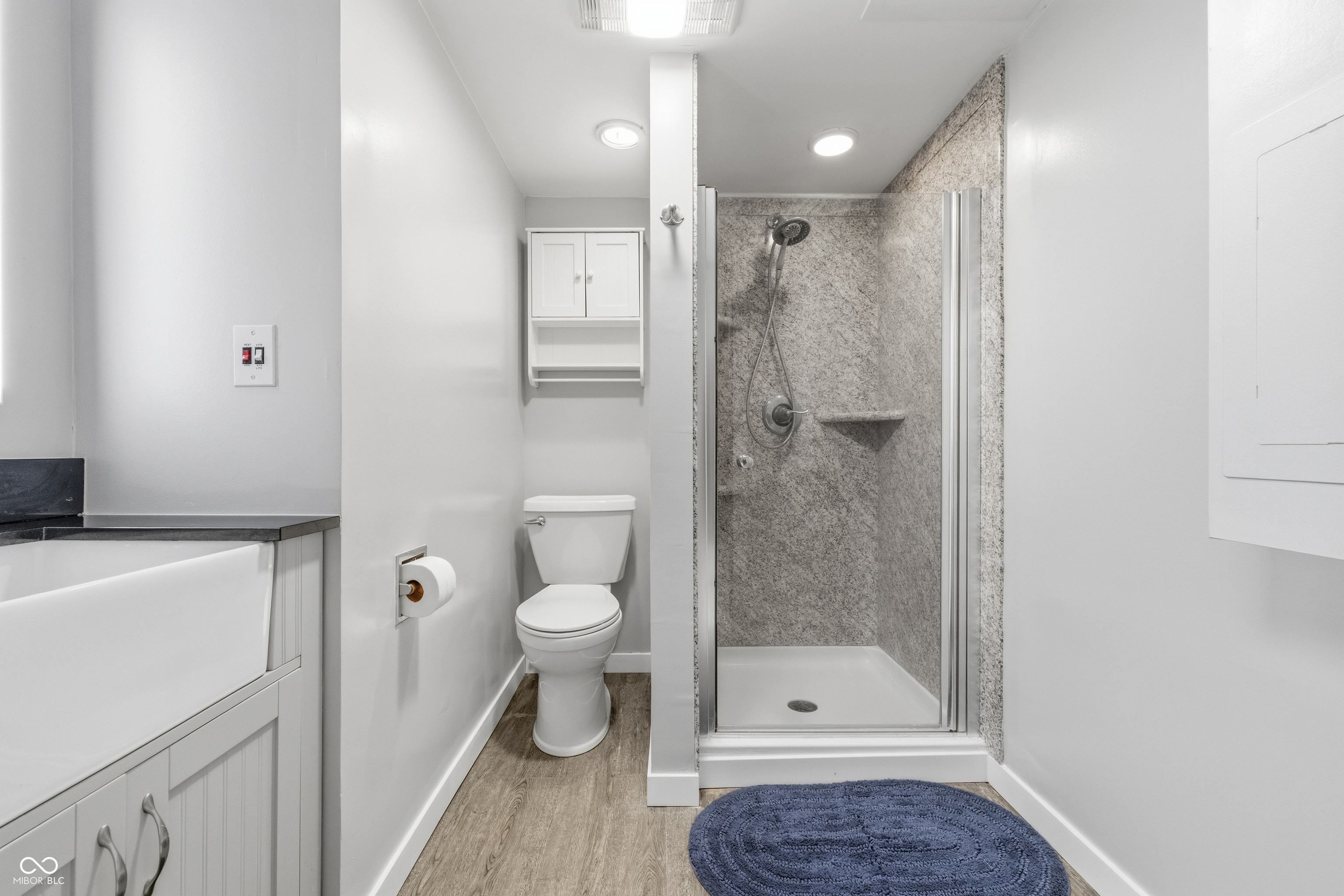 428 Maxwell Road Indianapolis, IN 46217 - Photo 26 of 36 Gallery Image 26