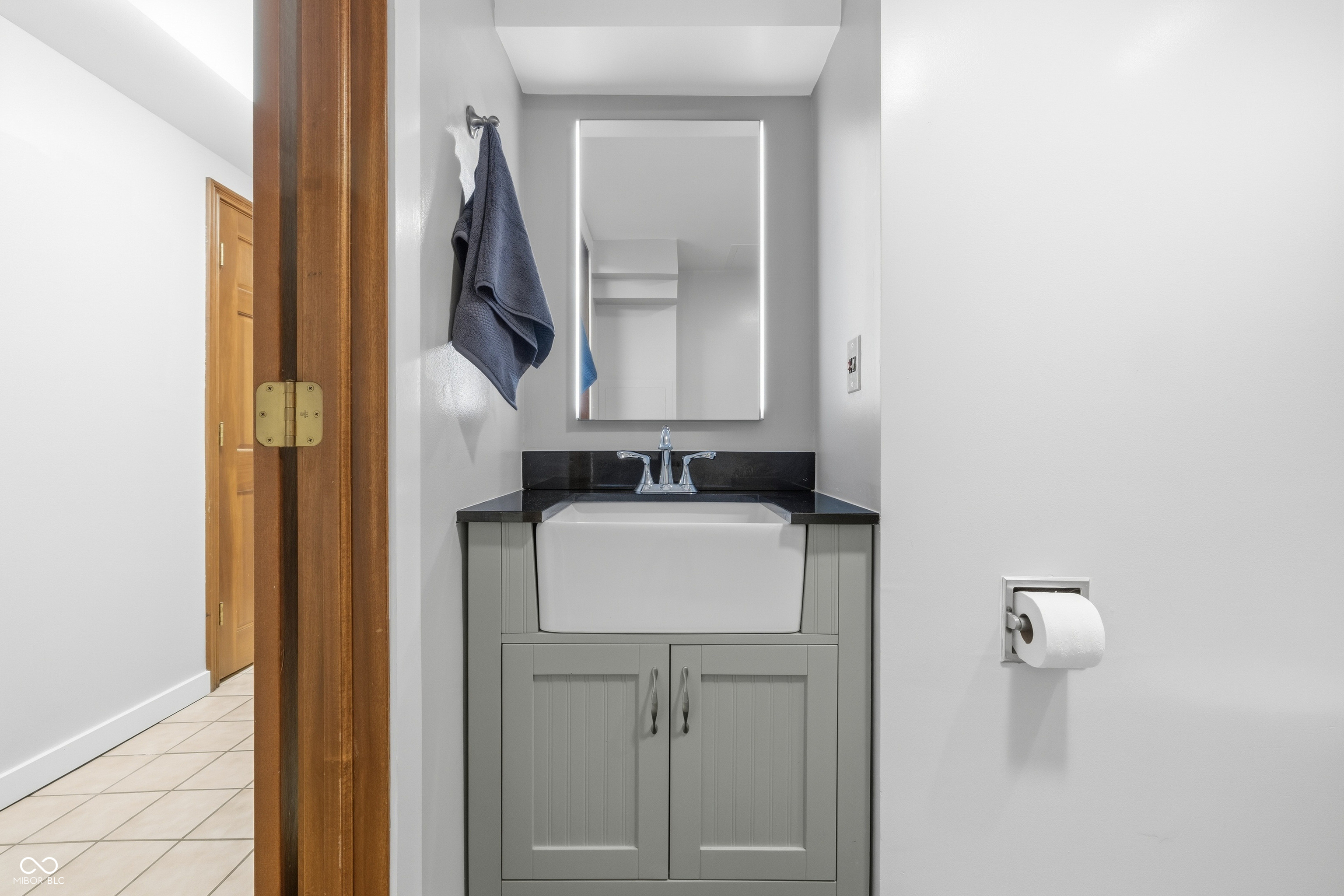 428 Maxwell Road Indianapolis, IN 46217 - Photo 27 of 36 Gallery Image 27