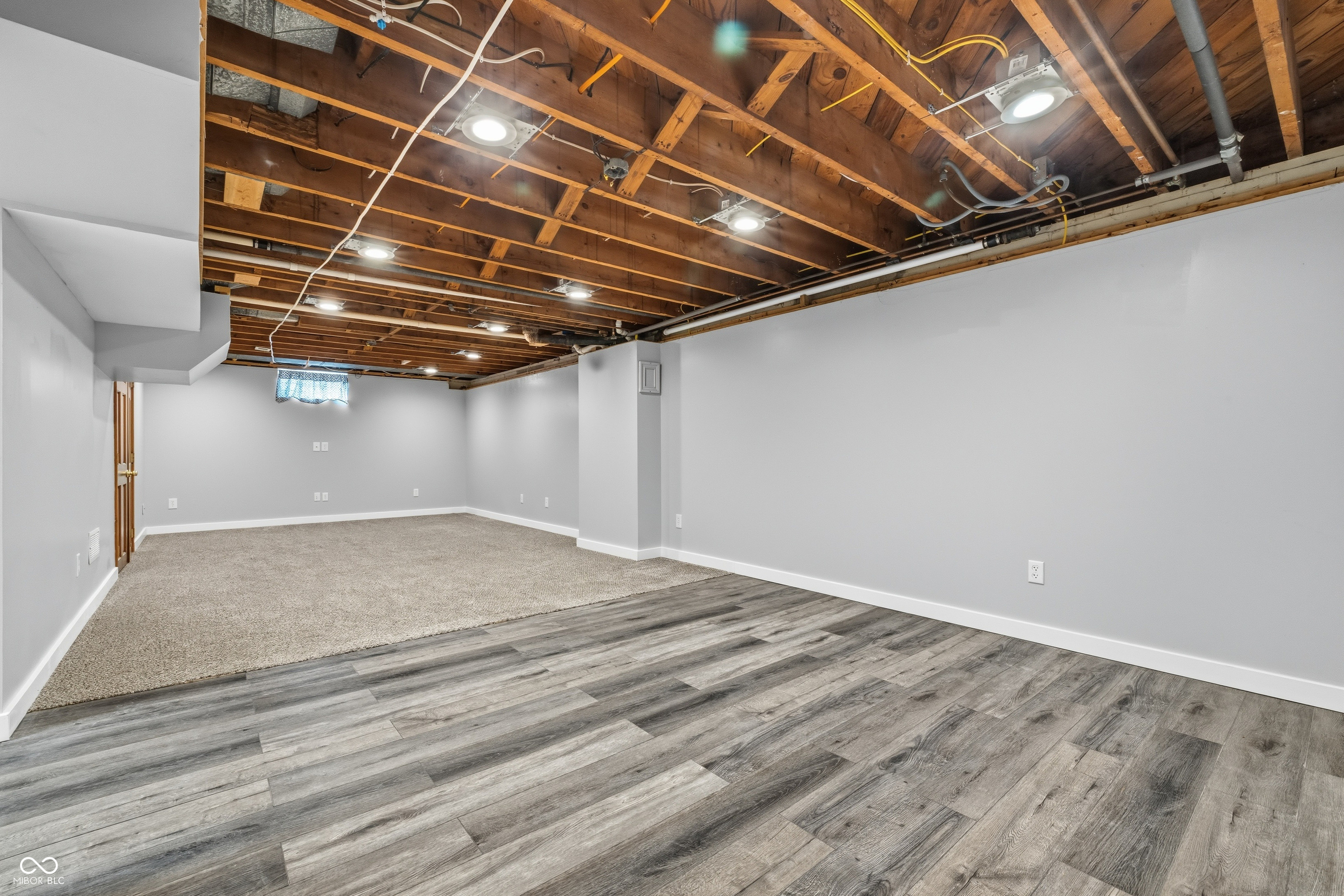 428 Maxwell Road Indianapolis, IN 46217 - Photo 28 of 36 Gallery Image 28