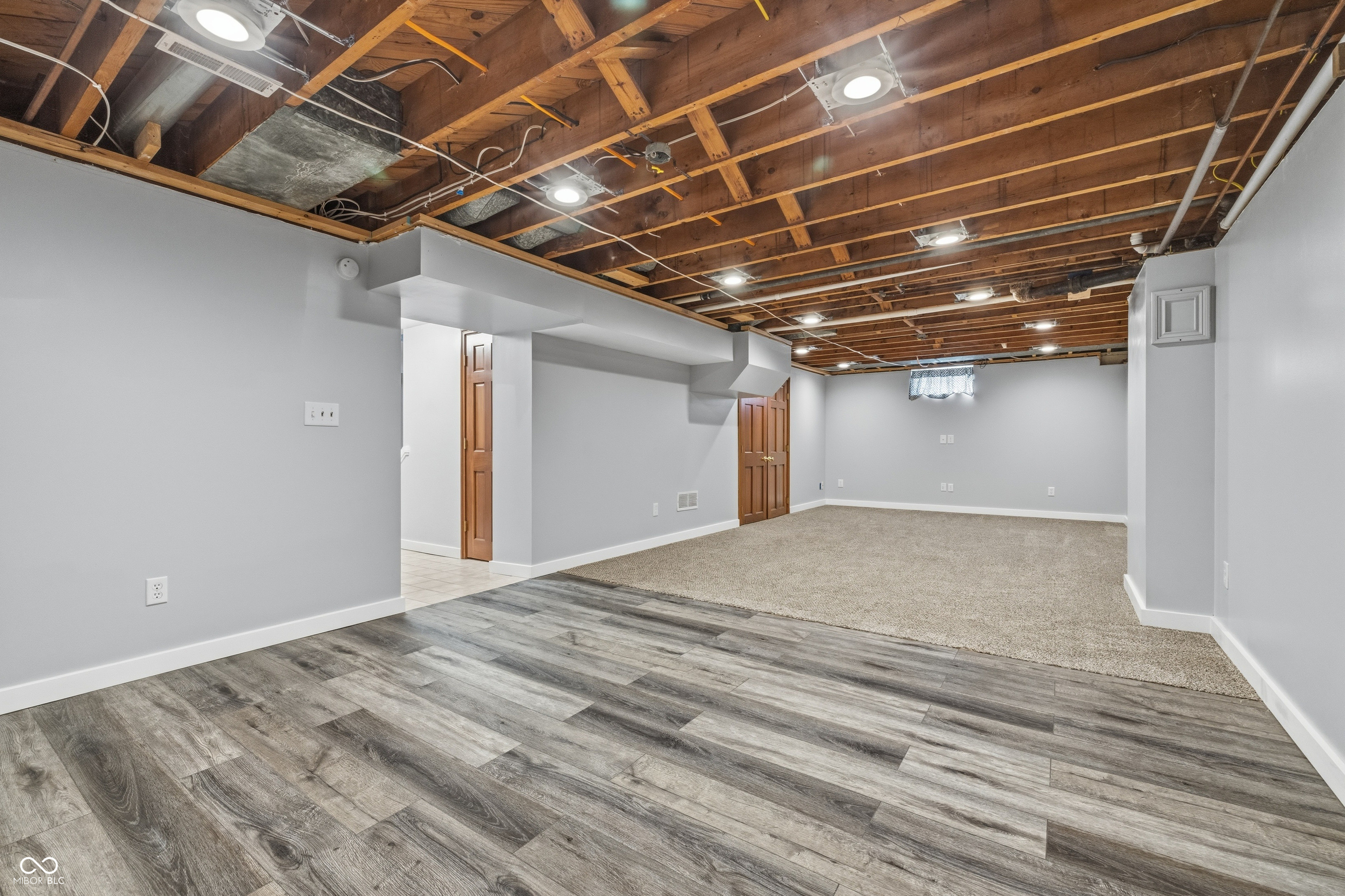 428 Maxwell Road Indianapolis, IN 46217 - Photo 29 of 36 Gallery Image 29