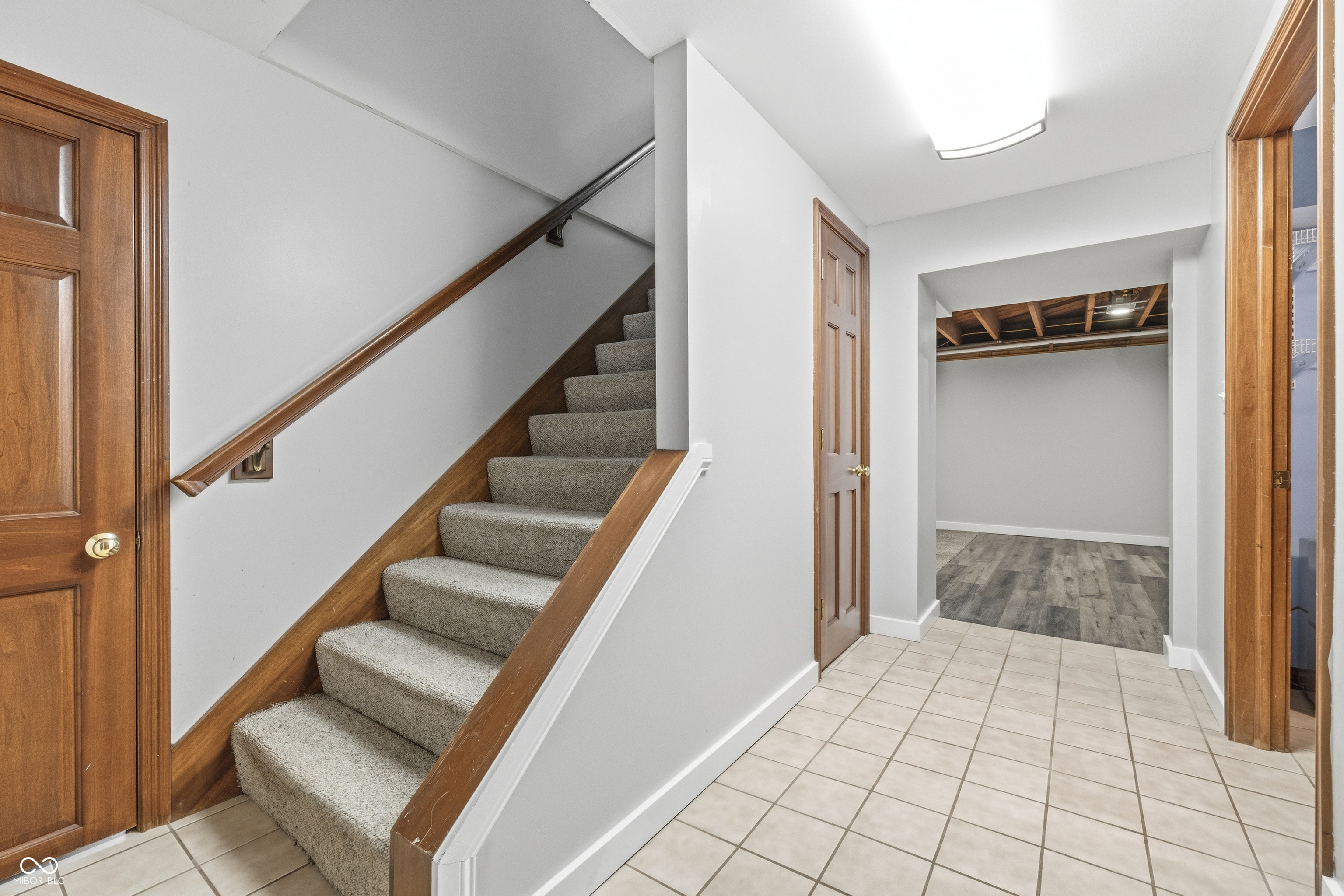 428 Maxwell Road Indianapolis, IN 46217 - Photo 33 of 36 Gallery Image 33