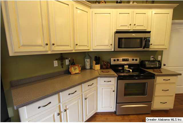 13080 Jackson Trace Road Lincoln, AL 35096 - Photo 19 of 32
