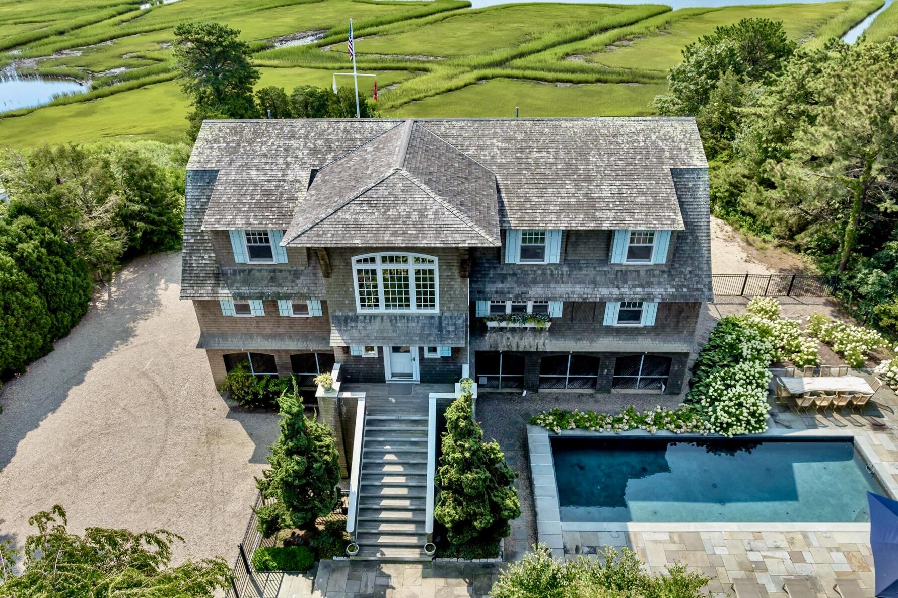 165 Wings Neck Road Pocasset, MA 02559 - Photo 32 of 45 039-DJI_0394
