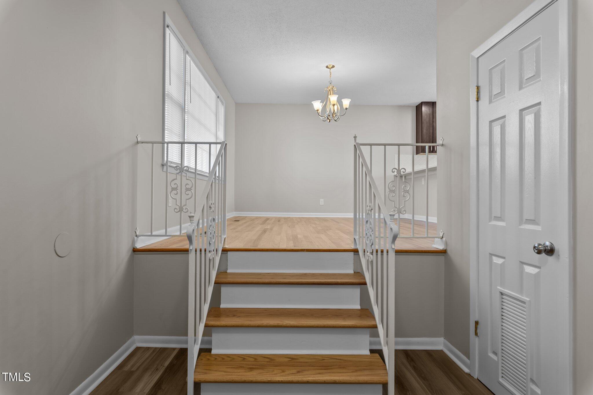 520 Alleghany Road Fayetteville, NC 28304 - Photo 14 of 41 5-web-or-mls-707A8433