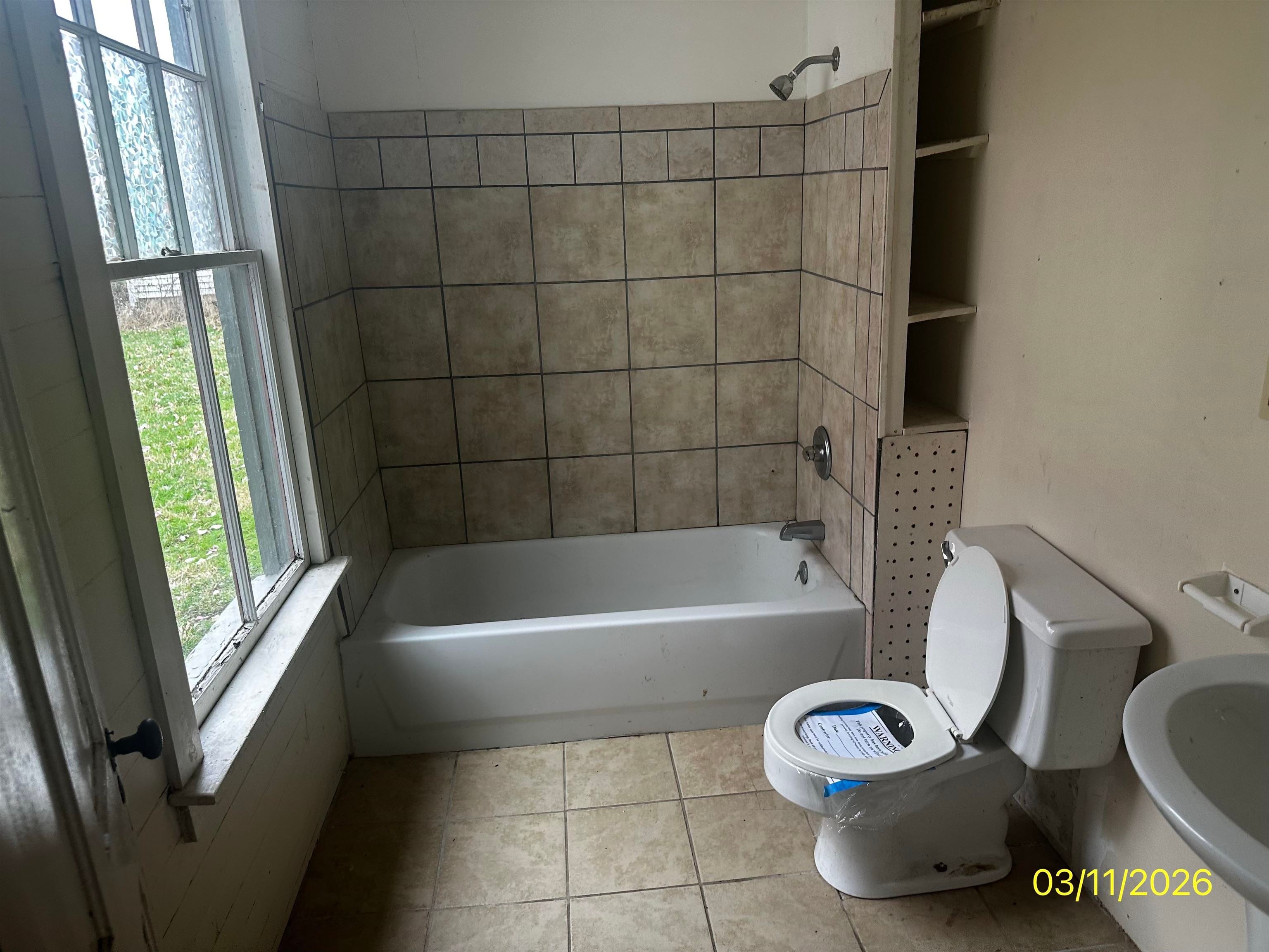 415 Main Street Huntington, WV 25702 - Photo 8 of 15 Gallery Image 8