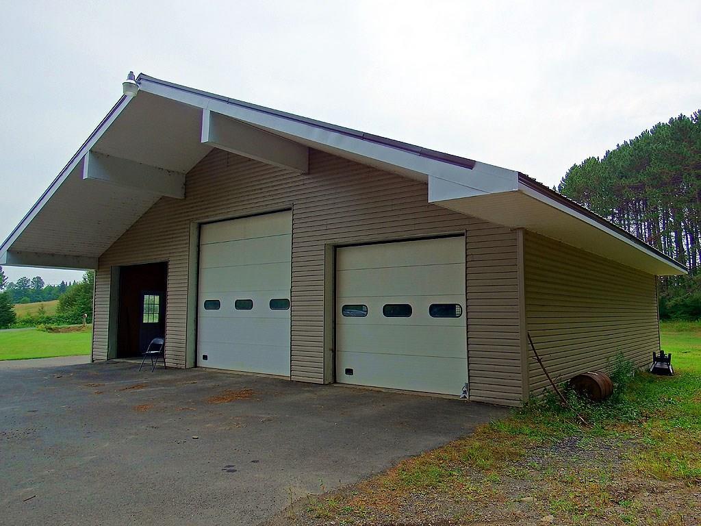 204 Carson Road Littleton, ME 04730 - Photo 7 of 35 Photo