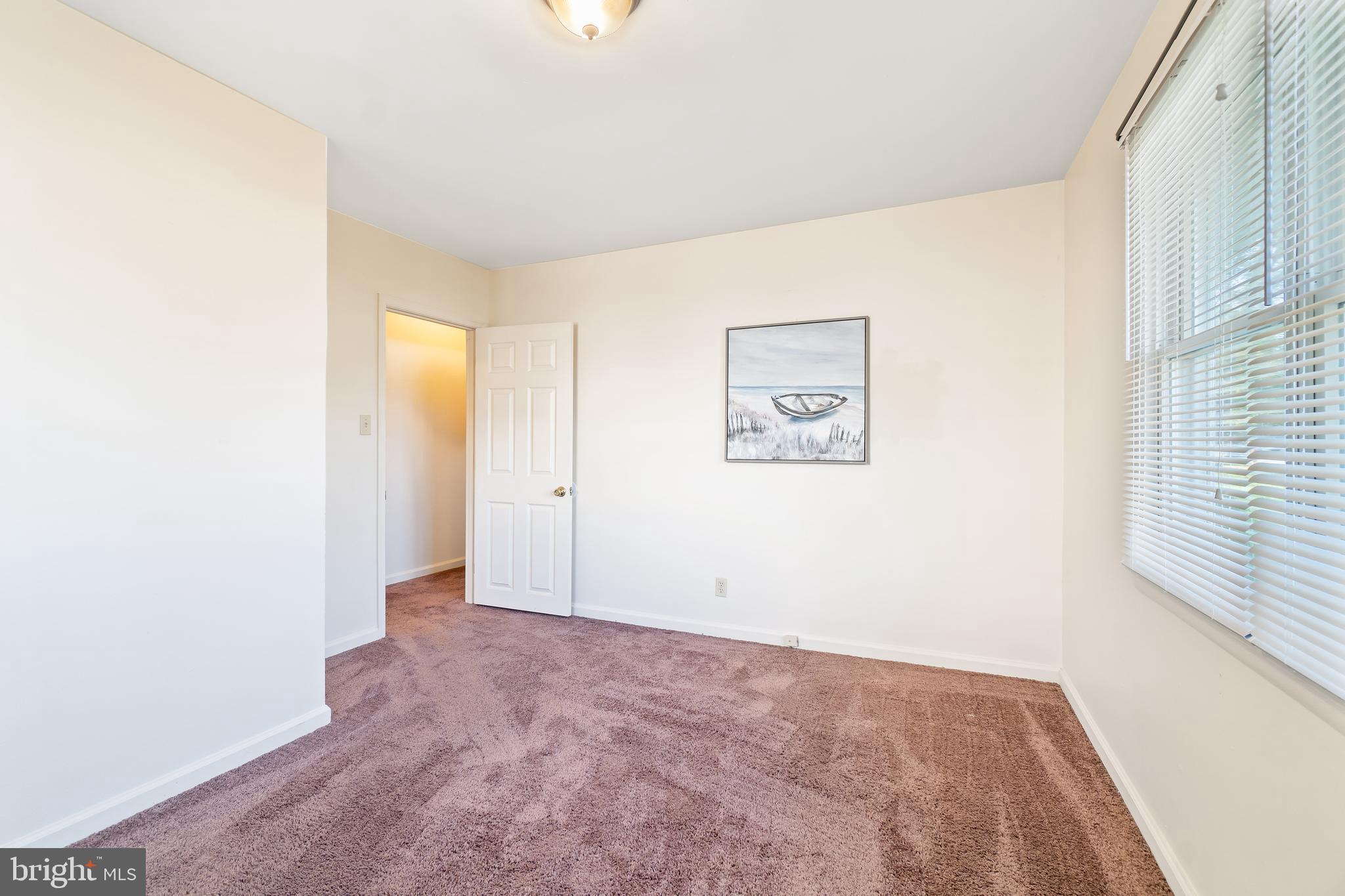 136 Friendship Road Elkton, MD 21921 - Photo 13 of 21 BEDROOM #1