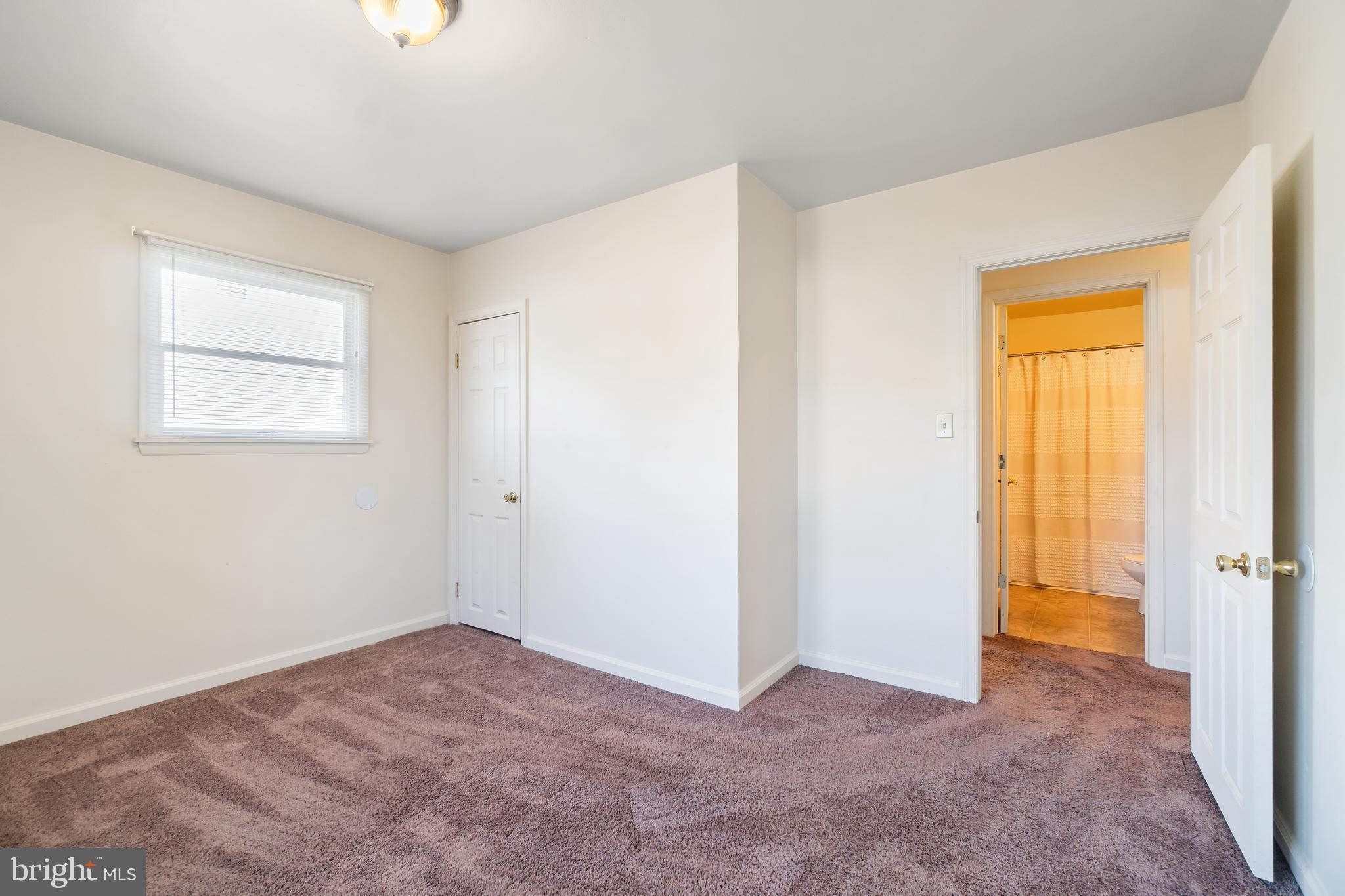 136 Friendship Road Elkton, MD 21921 - Photo 14 of 21 BEDROOM #1