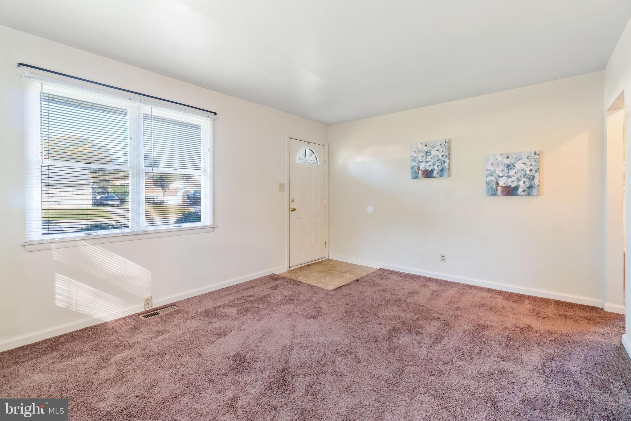 136 Friendship Road Elkton, MD 21921 - Photo 6 of 21 ABUNDANCE OF NATURAL LIGHTING