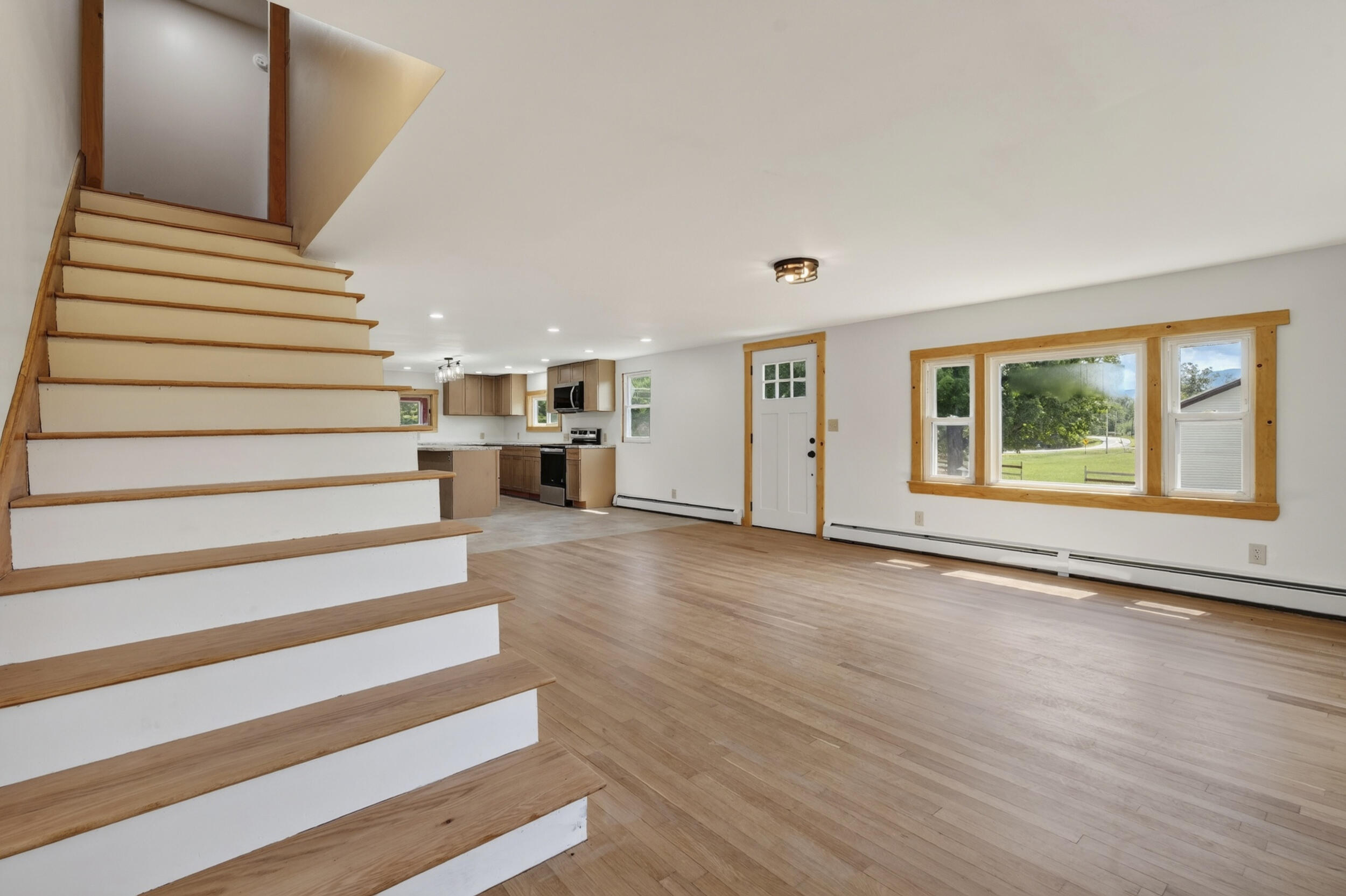 237 River Road Avon, ME 04966 - Photo 129 of 188 River Road, Avon
