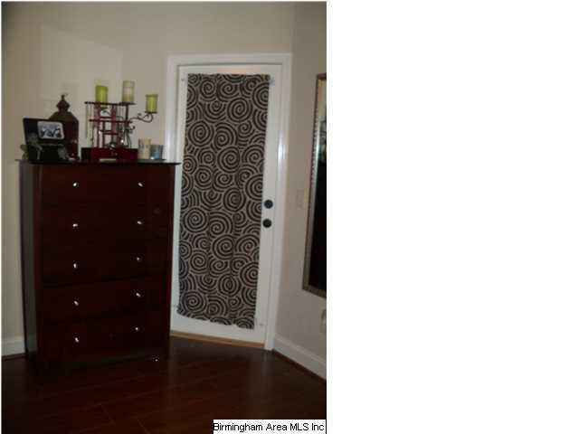 1072 Springfield Drive Chelsea, AL 35043 - Photo 17 of 27
