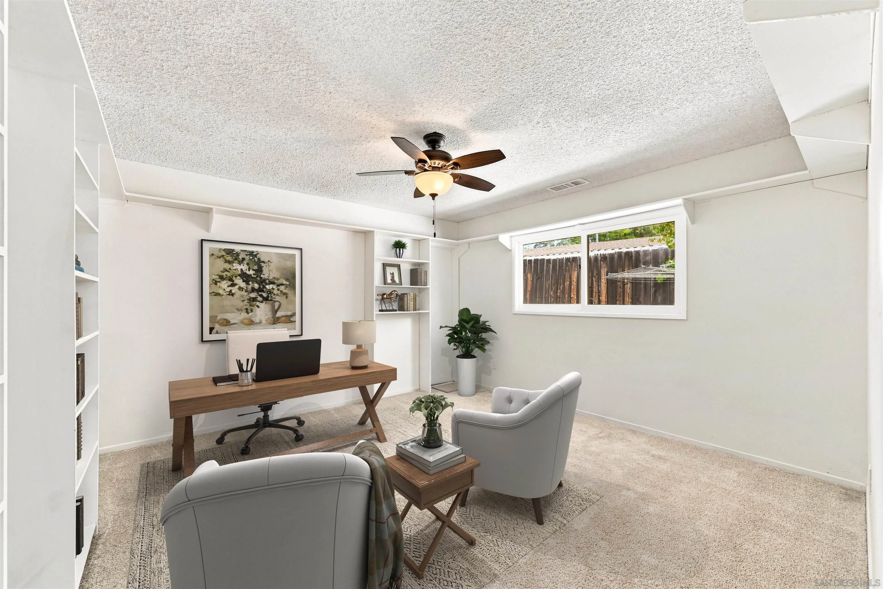 12509 Taunt Road Poway, CA 92064 - Photo 22 of 28 Digitally Altered. Original Image (https://zimg.paragon.ice.com/ParagonImages/Property/PA/SDMLS/-531984/21/533/400/ff2ec72d1d5b7bb1da3a703bc01f87f8/3/2b2074eec7af8cf4d2d2c251c5a3d1da/-531984-b1d26d79-0771-44d1-af82-b3f3eb118f6f.JPG)