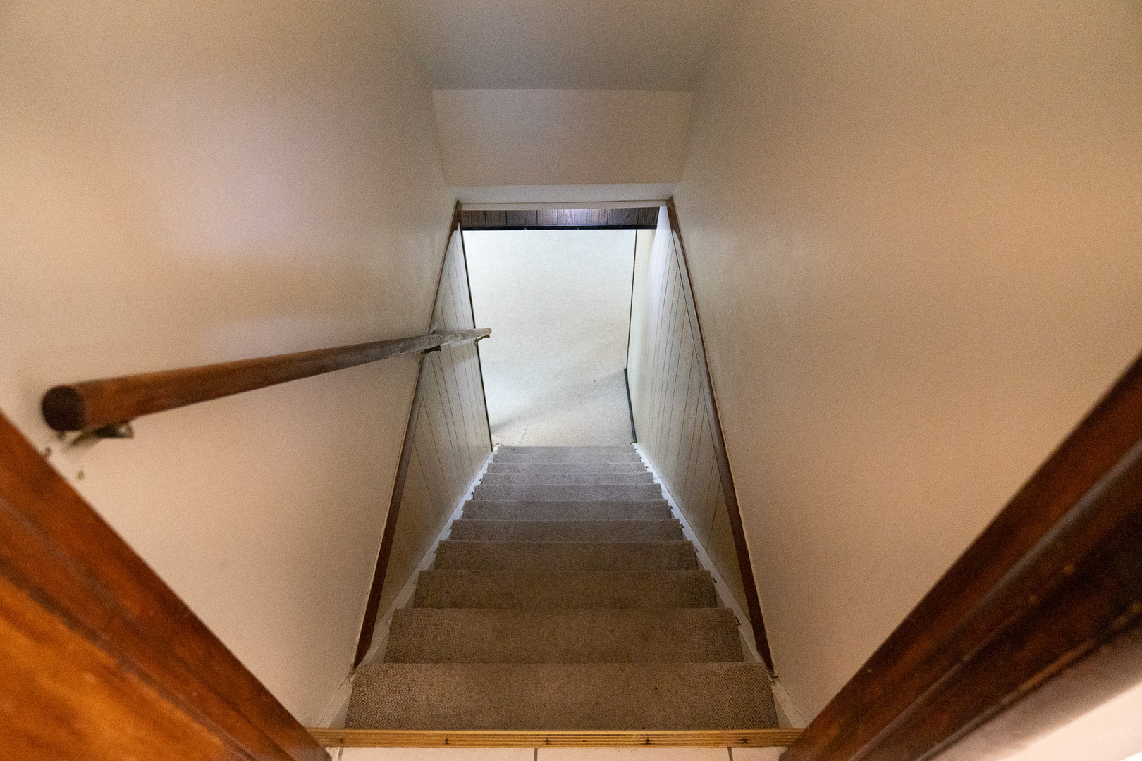 6645 Riverside Drive Tinley Park, IL 60477 - Photo 18 of 38 a view of entryway