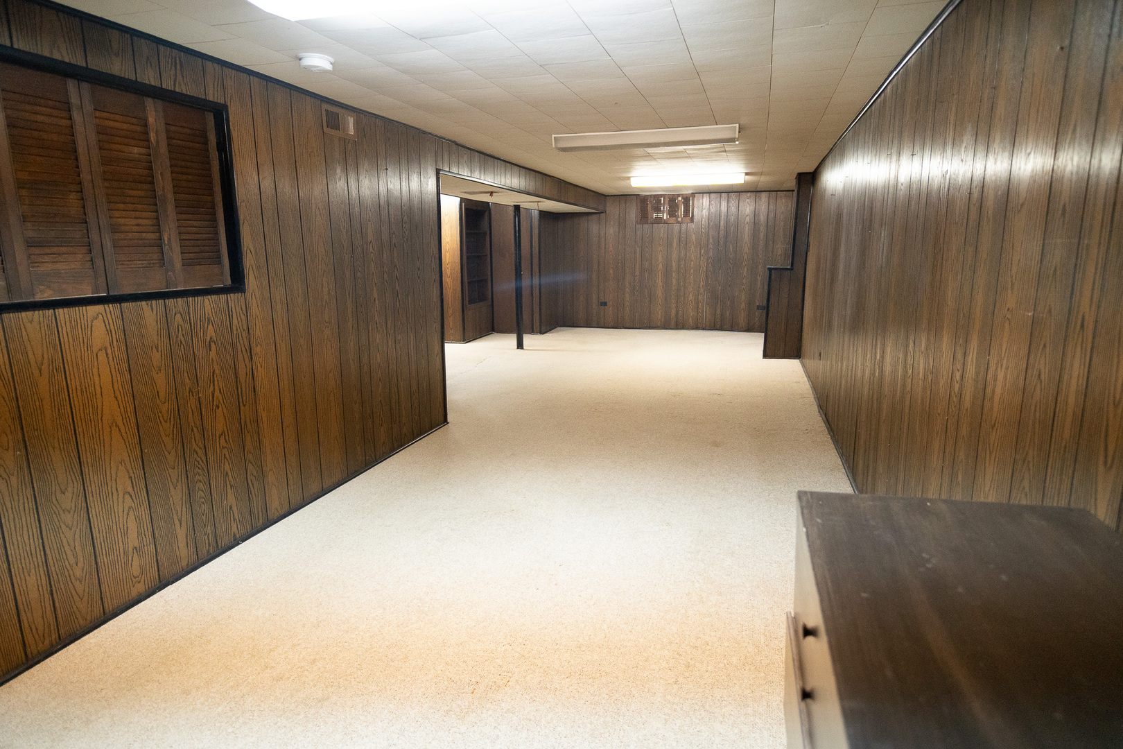 6645 Riverside Drive Tinley Park, IL 60477 - Photo 22 of 38 a view of elevator