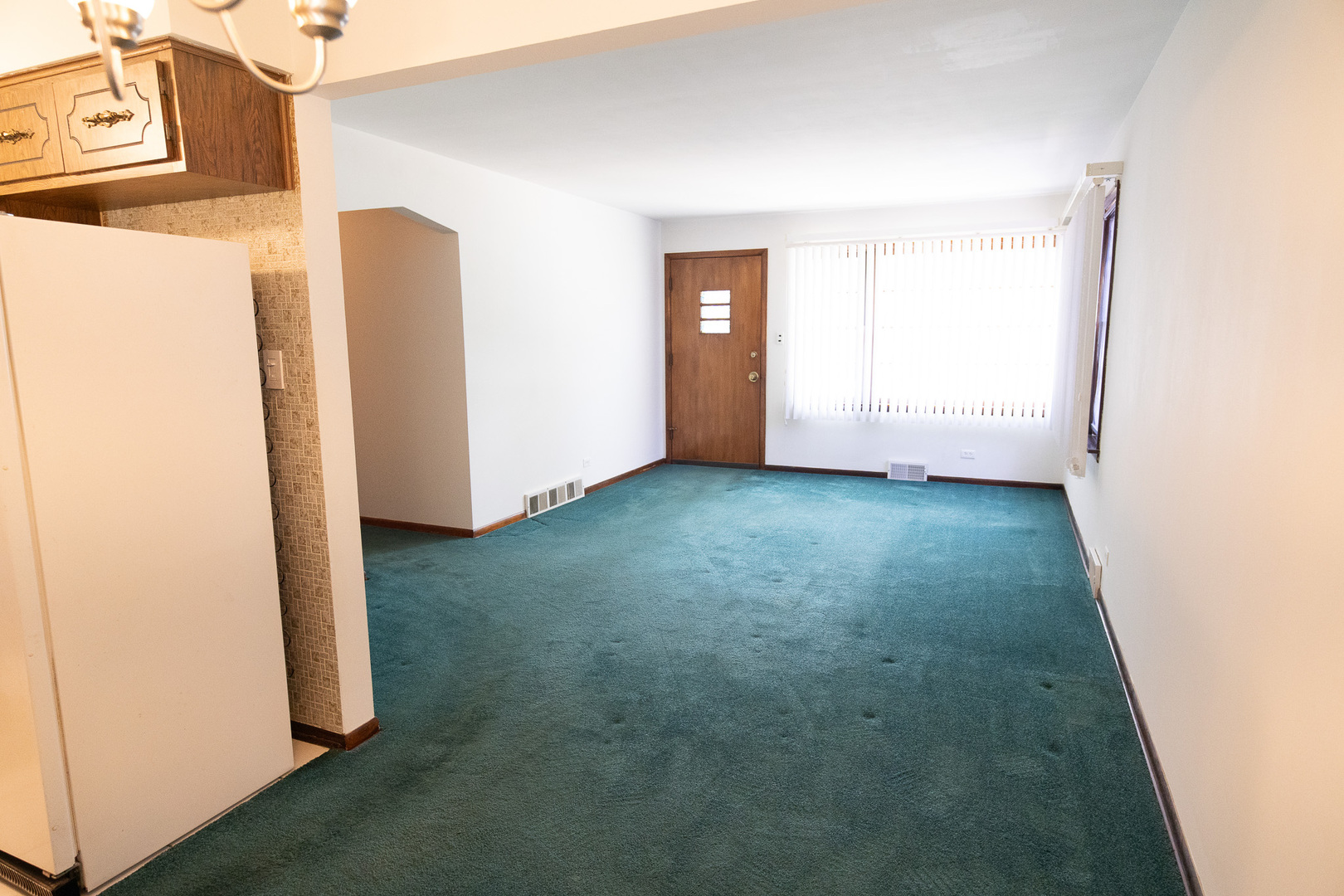 6645 Riverside Drive Tinley Park, IL 60477 - Photo 5 of 38