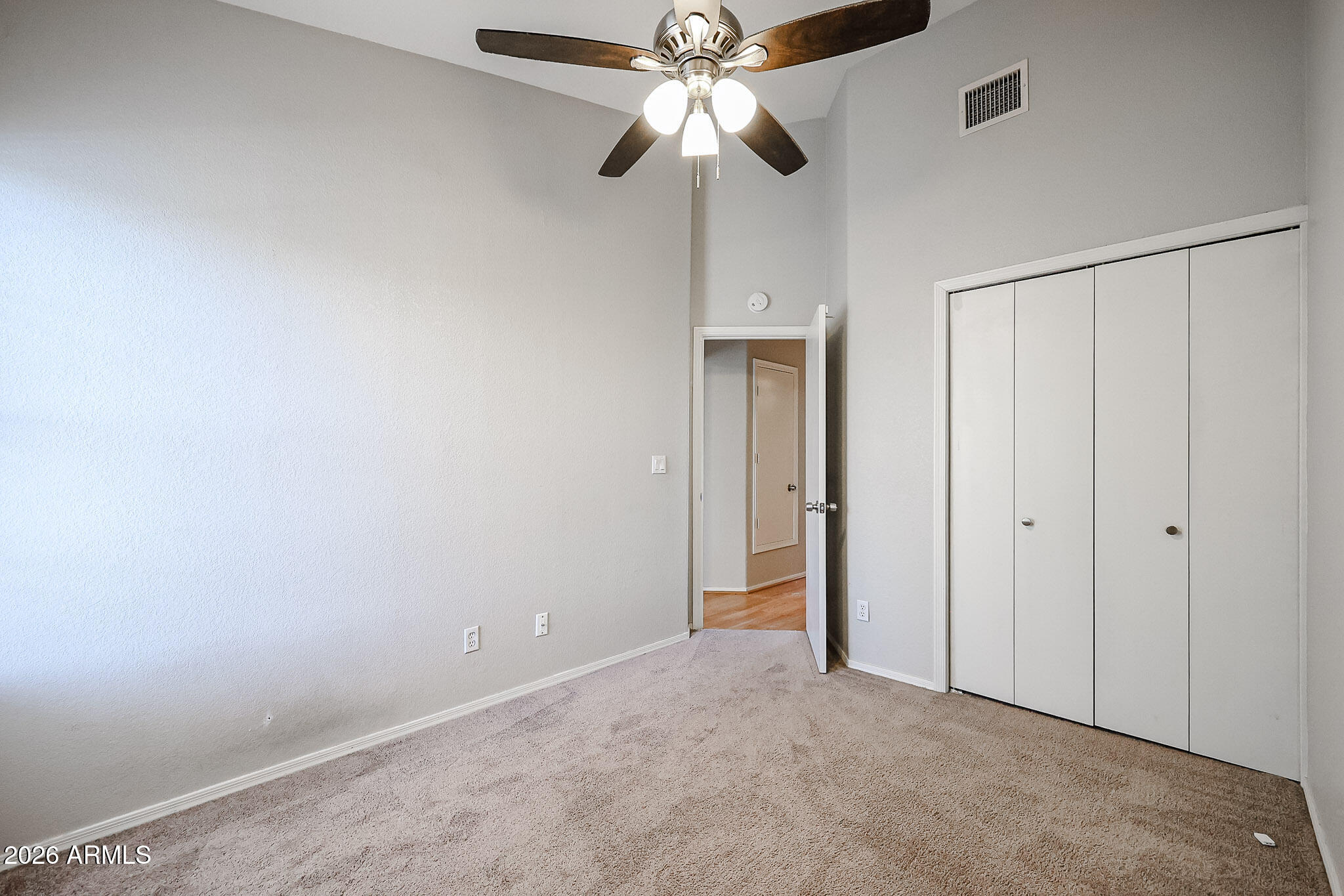 5808 East Brown Road, Unit 68 Mesa, AZ 85205 - Photo 14 of 23